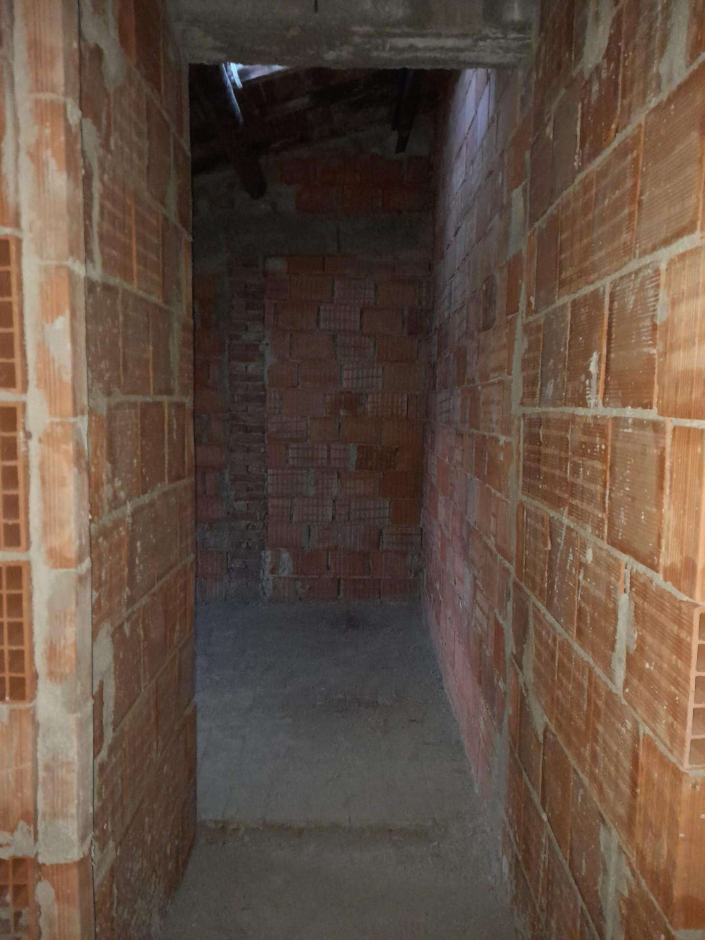  - foto 12