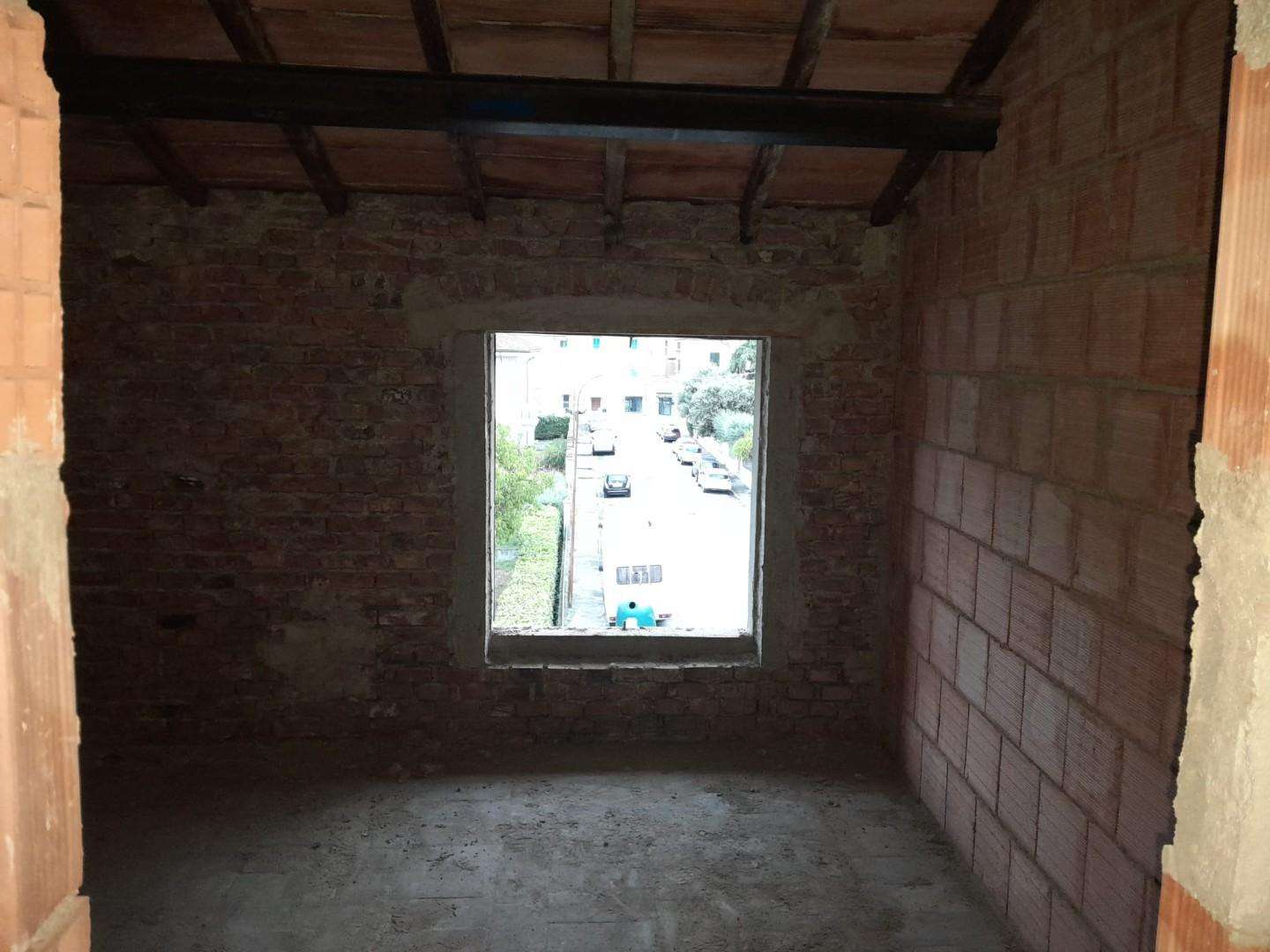  - foto 13