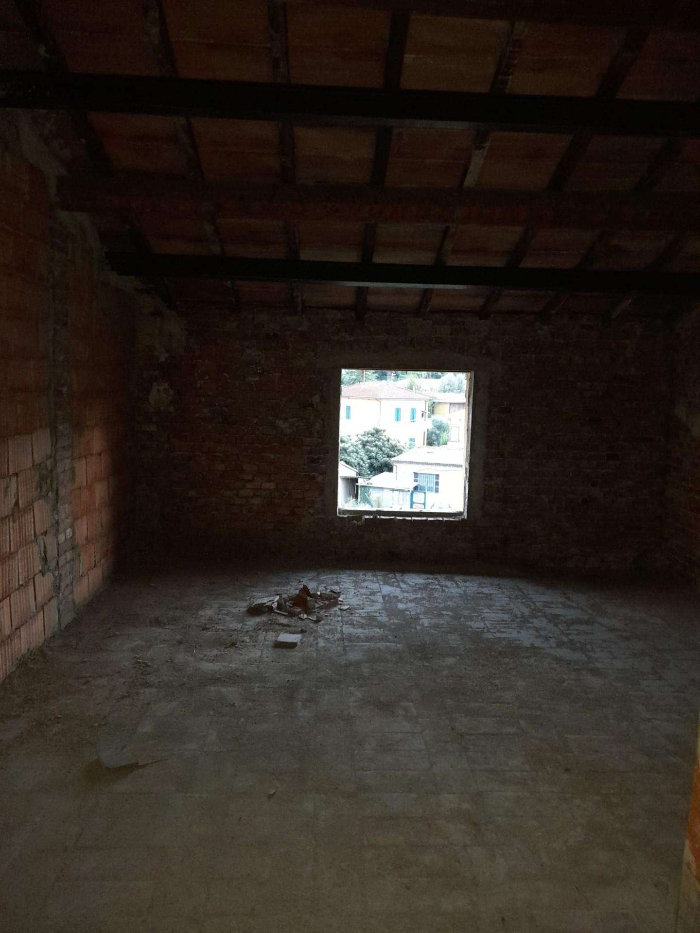  - foto 14