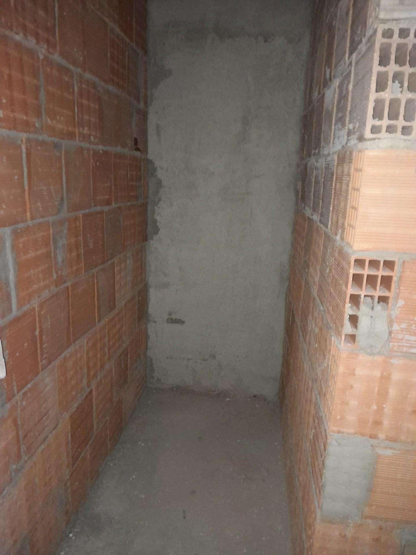 - foto 15