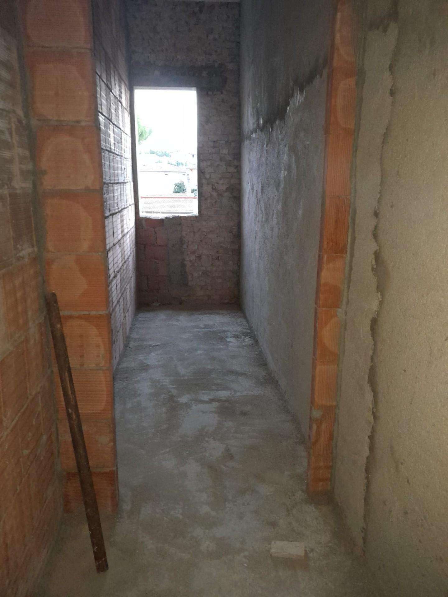  - foto 16