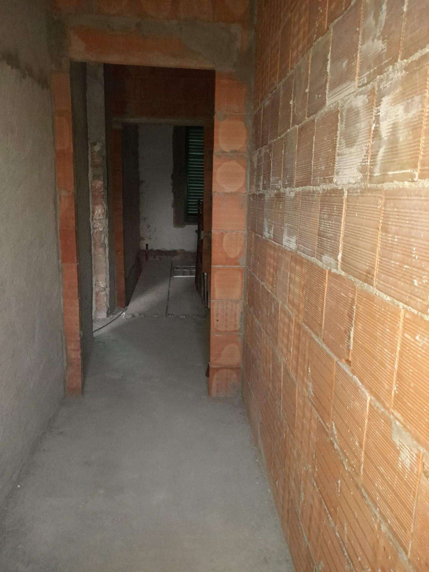  - foto 17