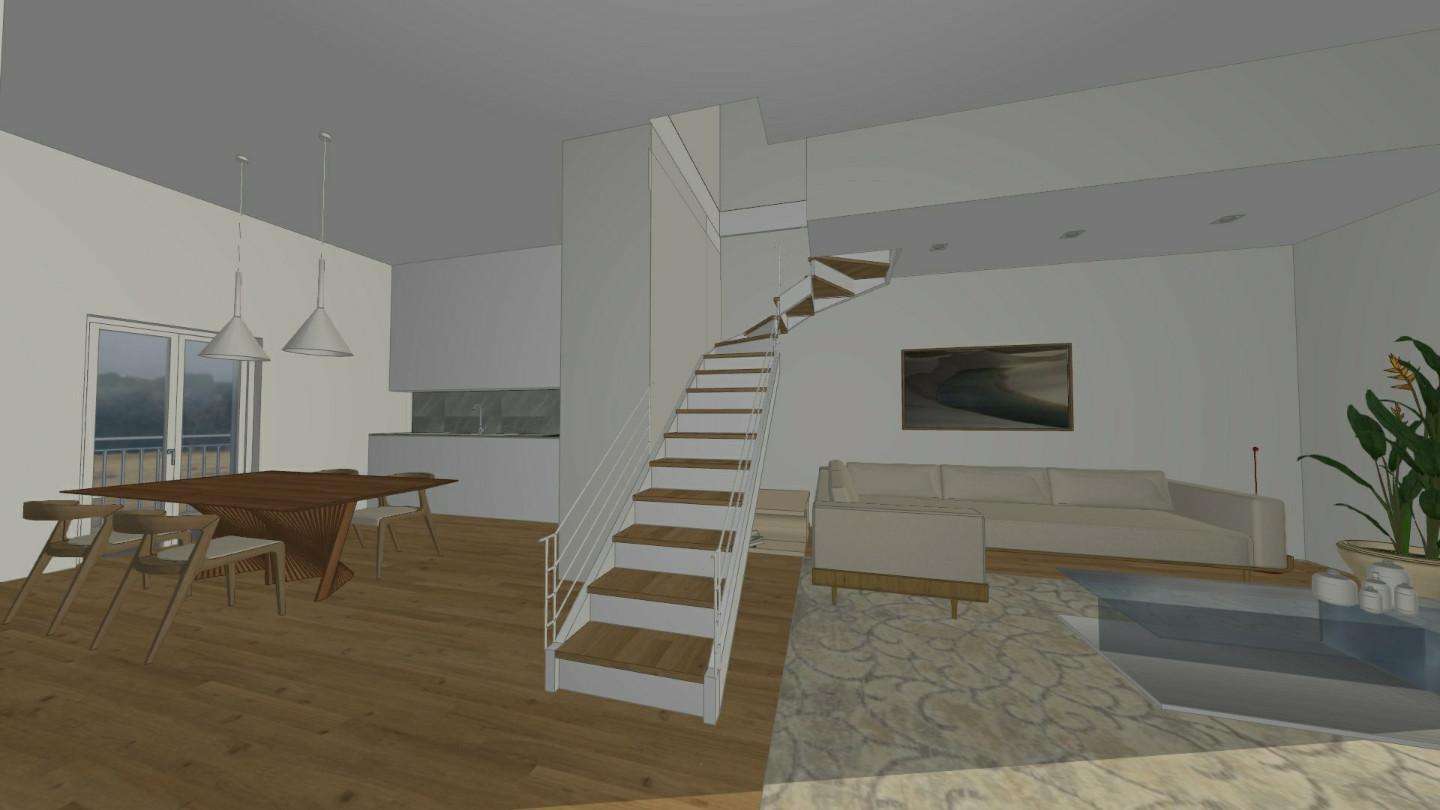  - foto 3