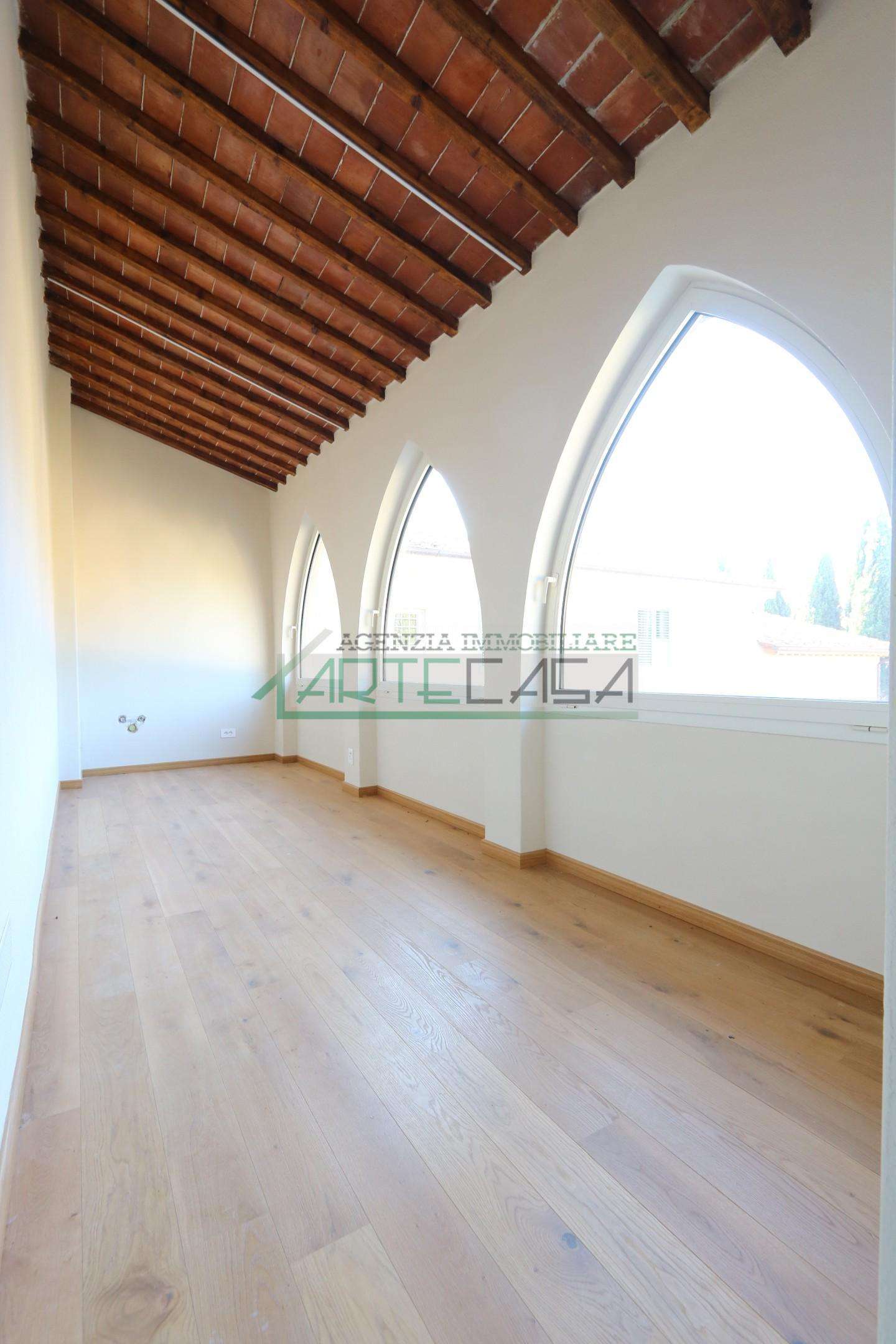  - foto 14