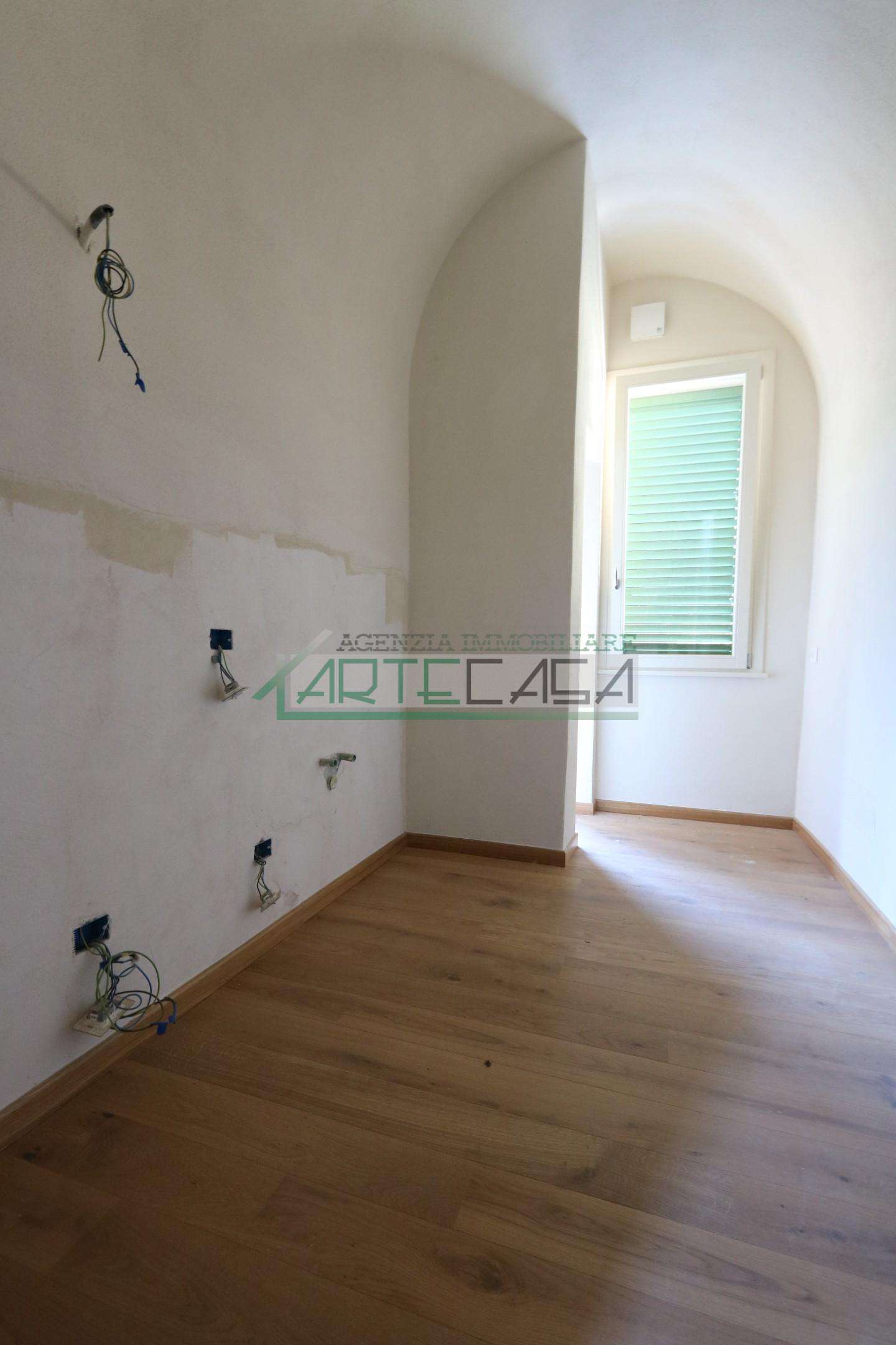  - foto 17