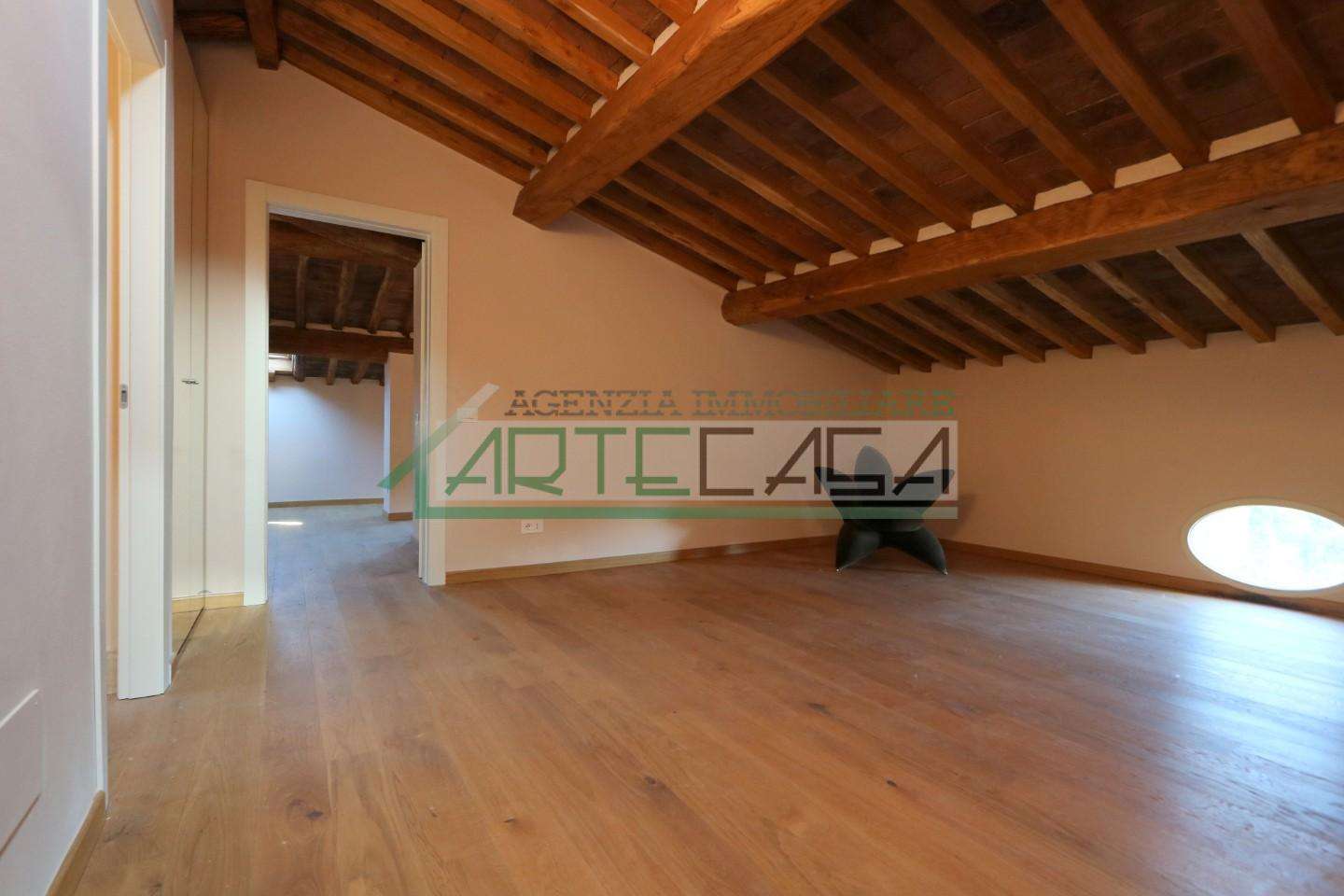  - foto 20