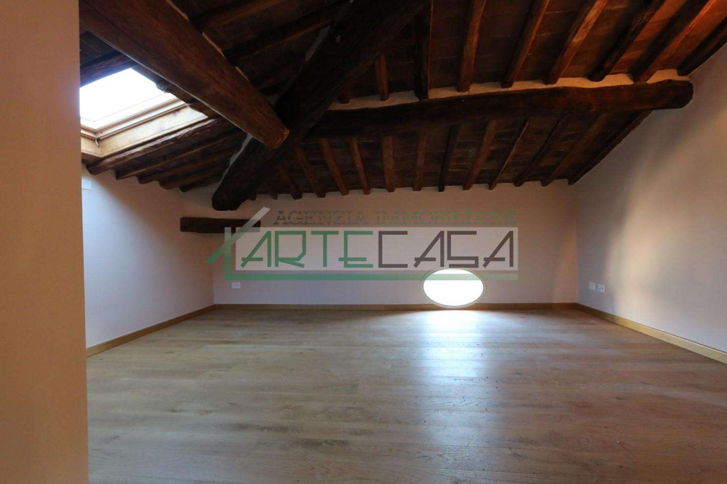  - foto 22