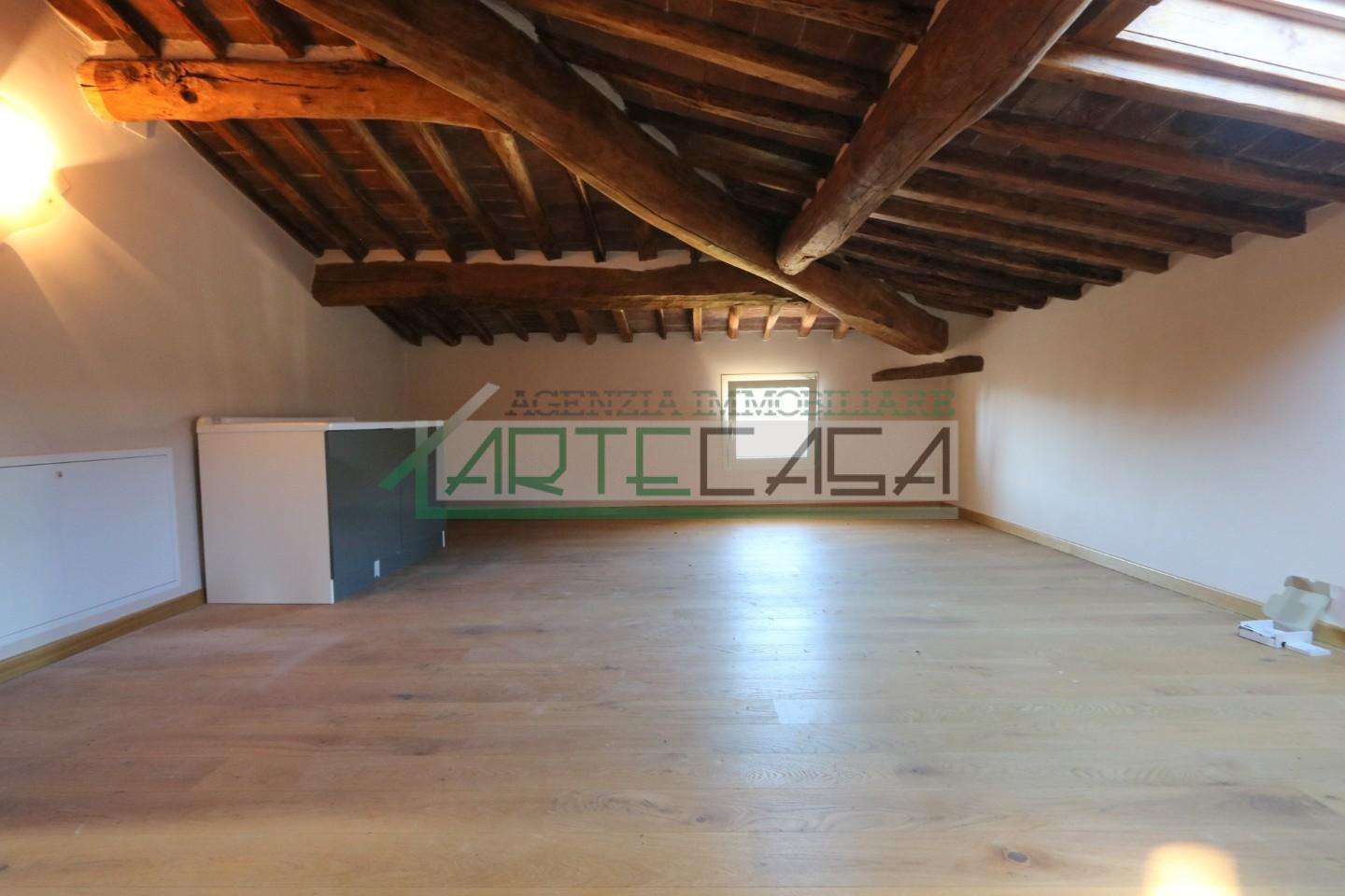  - foto 23
