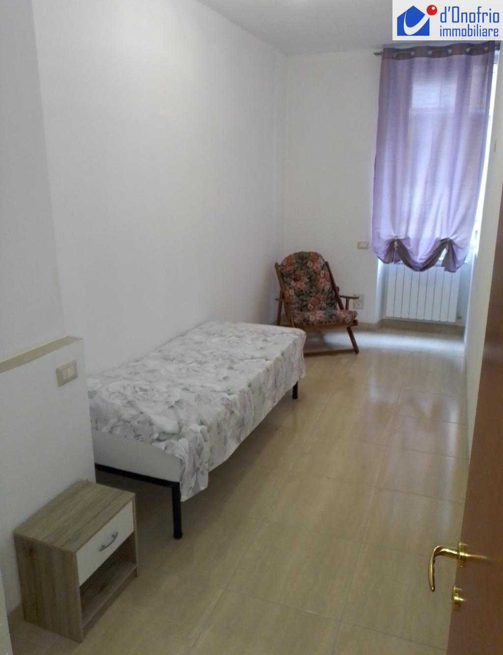  - foto 10
