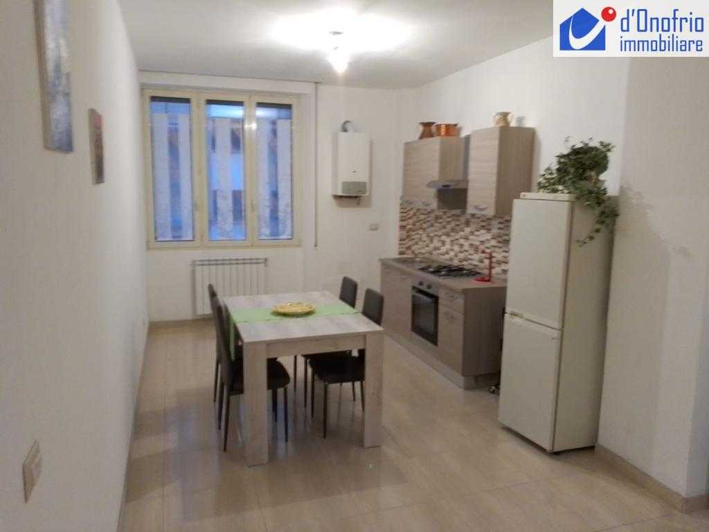  - foto 4