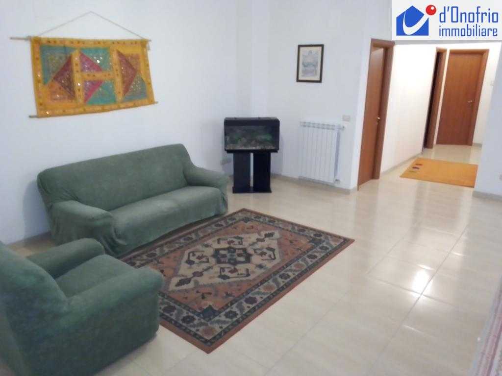  - foto 7