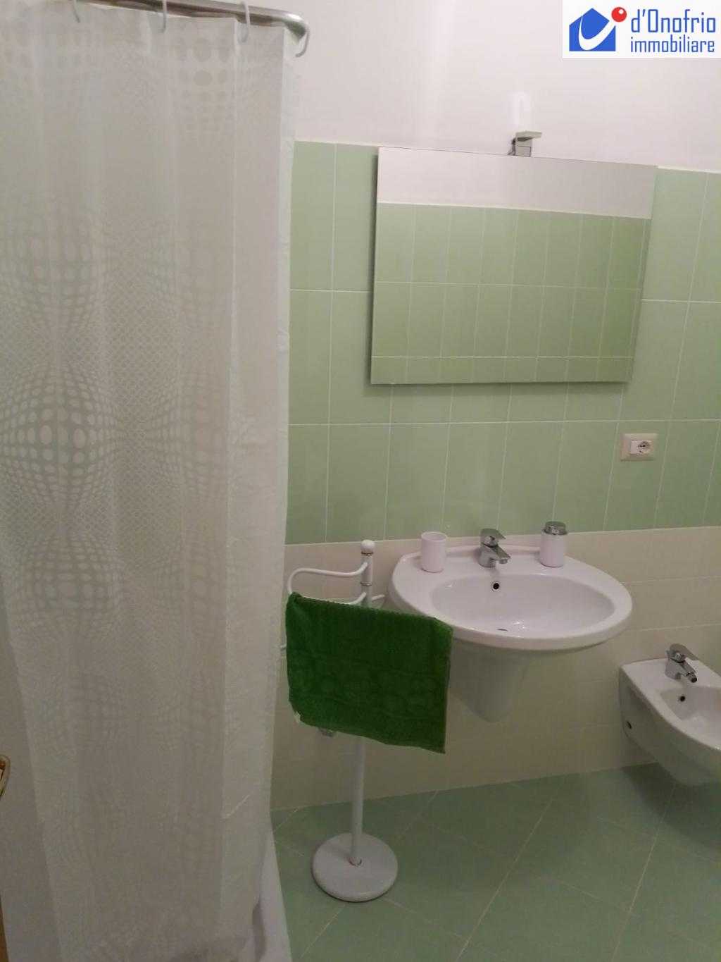  - foto 8