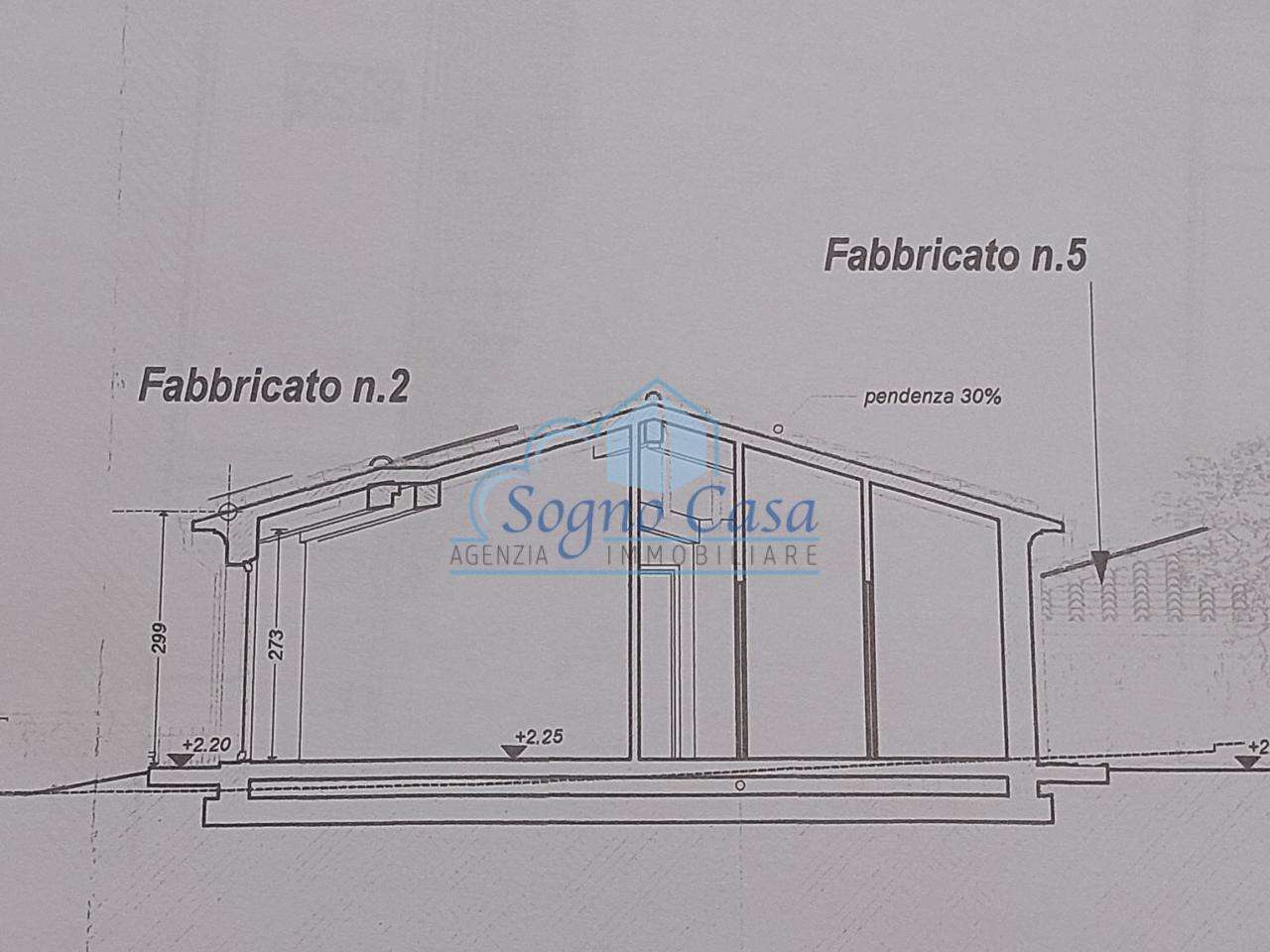  - foto 4