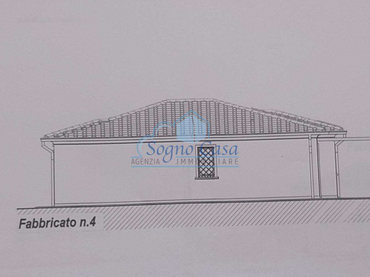  - foto 8