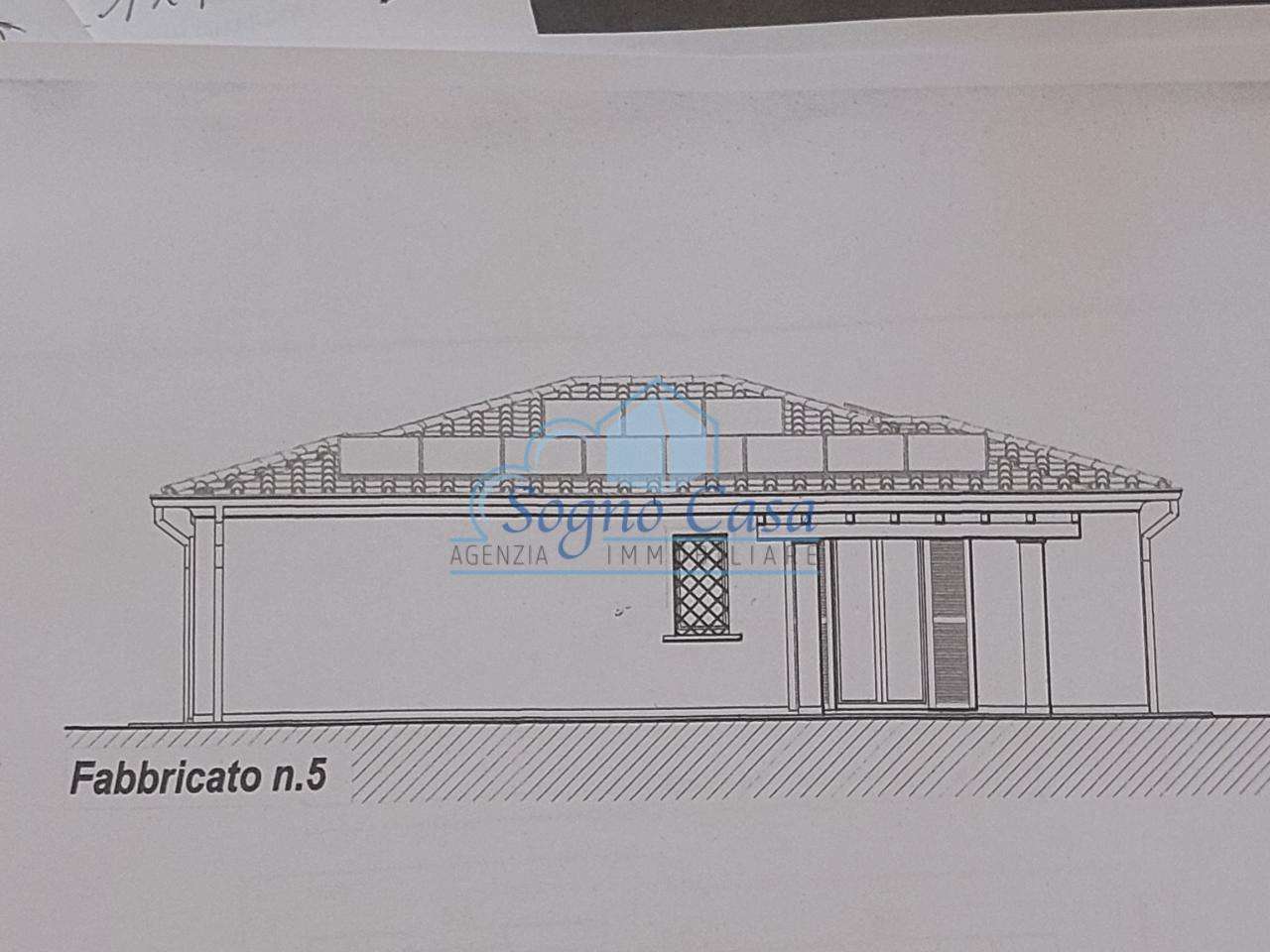  - foto 4