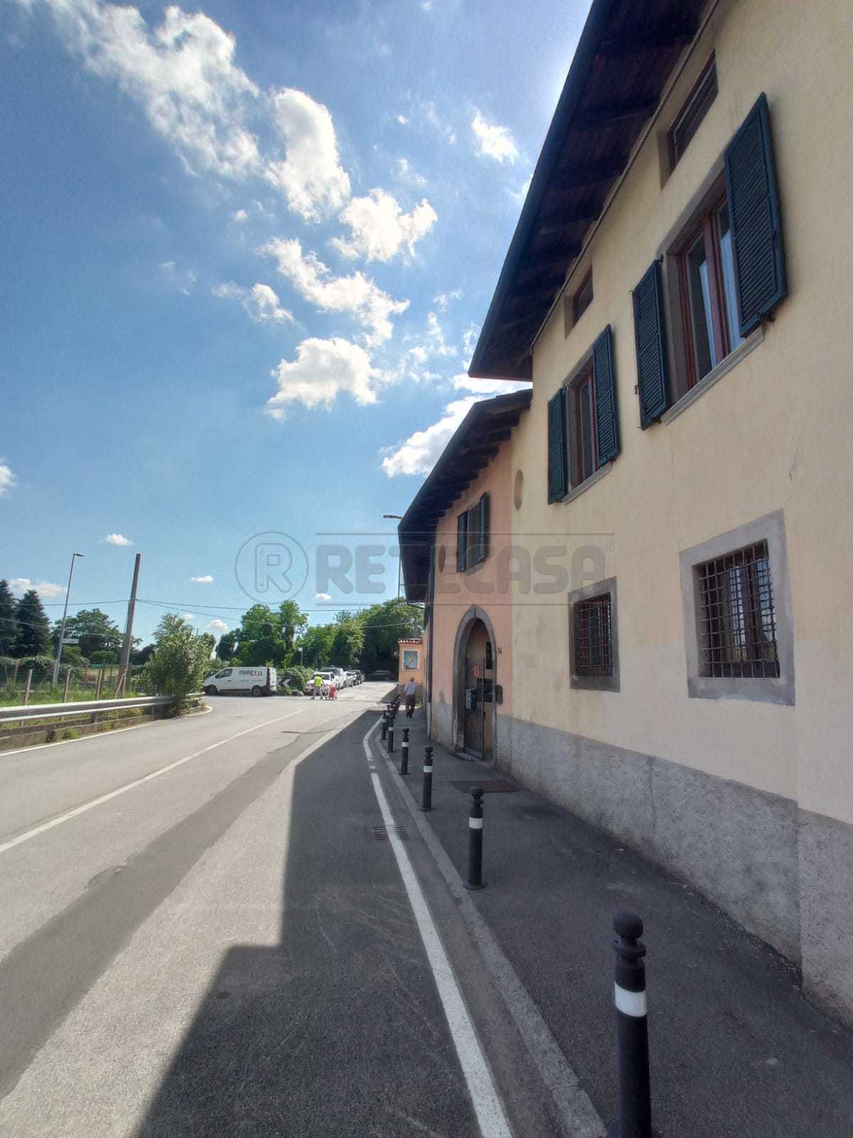  - foto 2