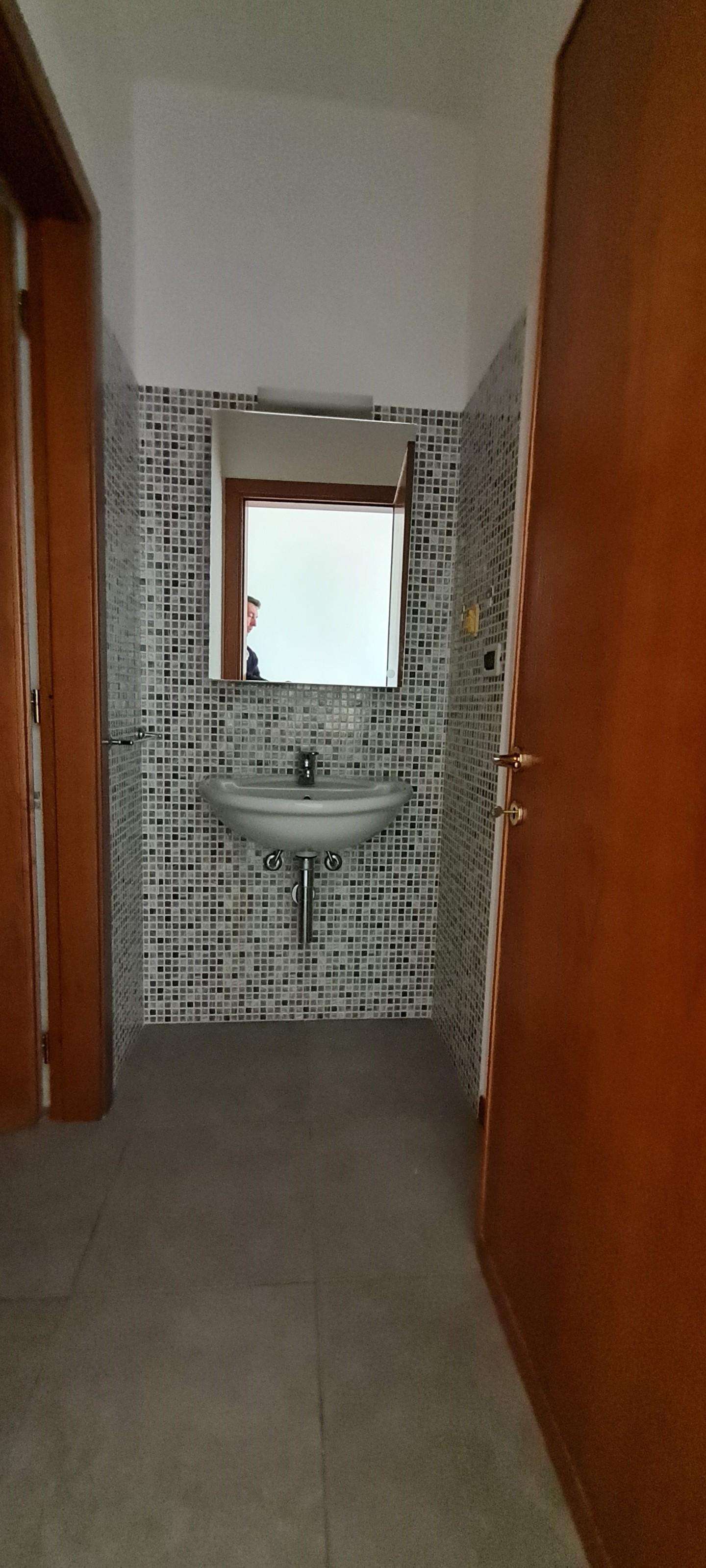  - foto 11