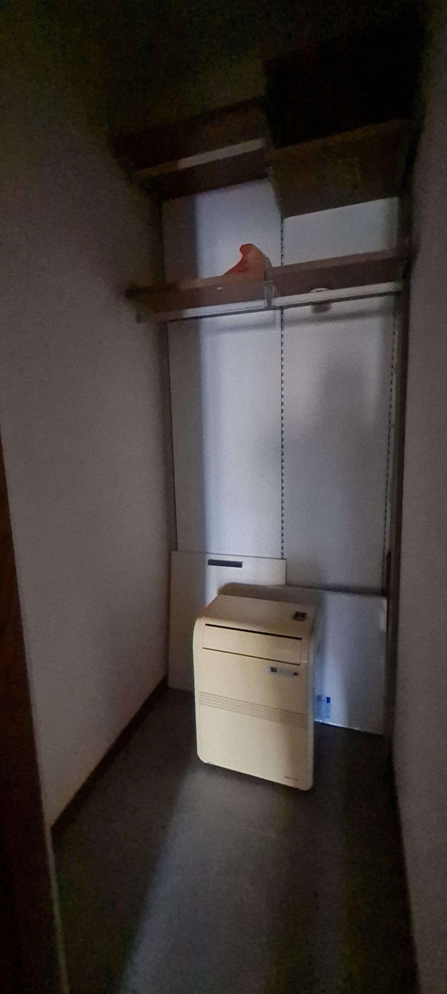  - foto 13
