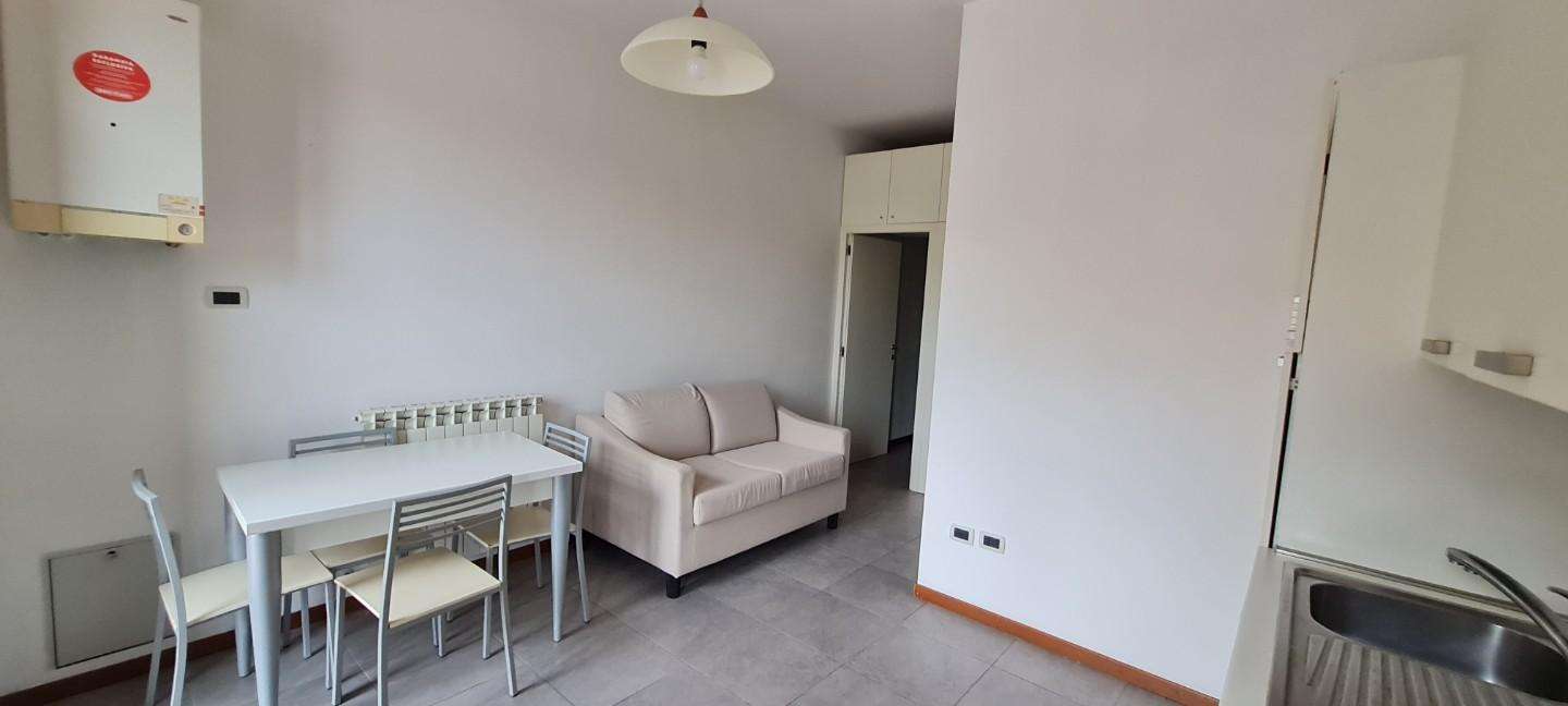  - foto 3