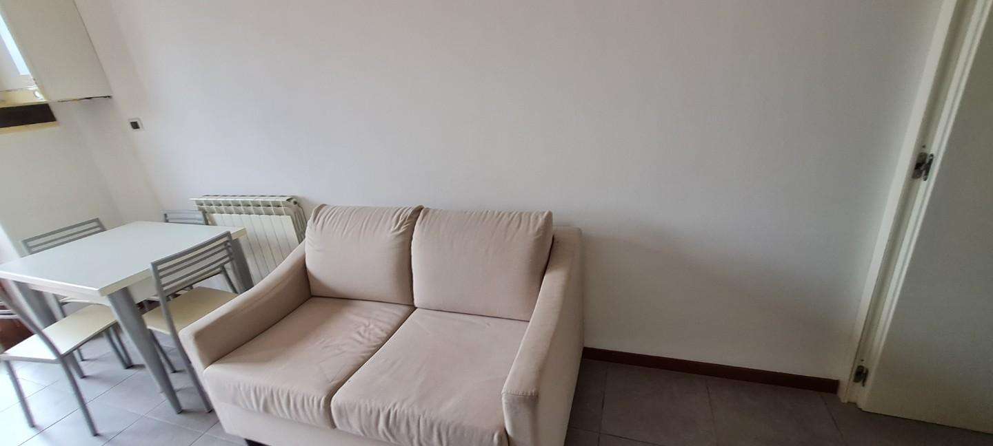  - foto 6
