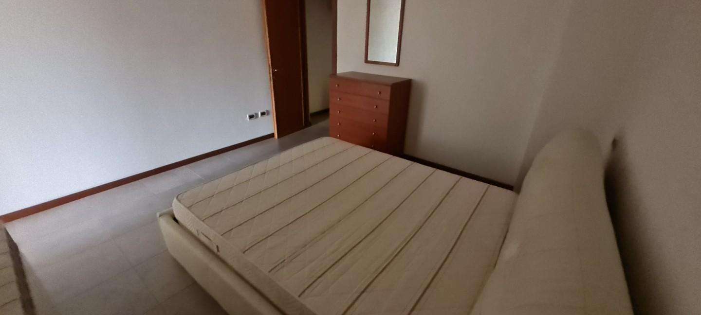  - foto 9