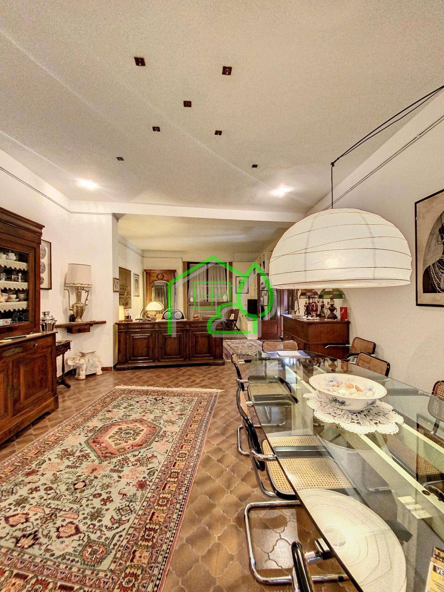 Altro Via Paolina Buonaparte,, Viareggio