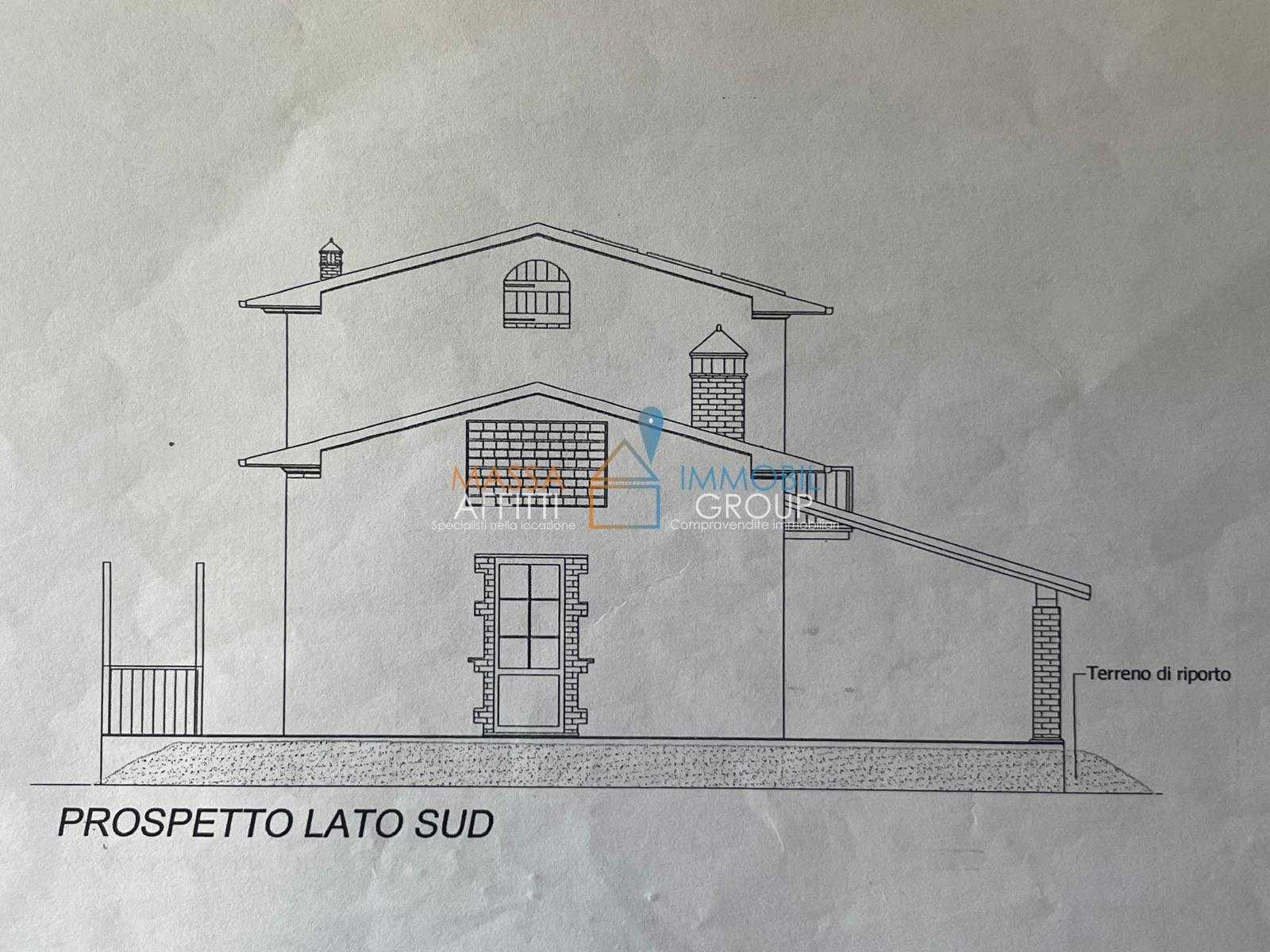  - foto 15
