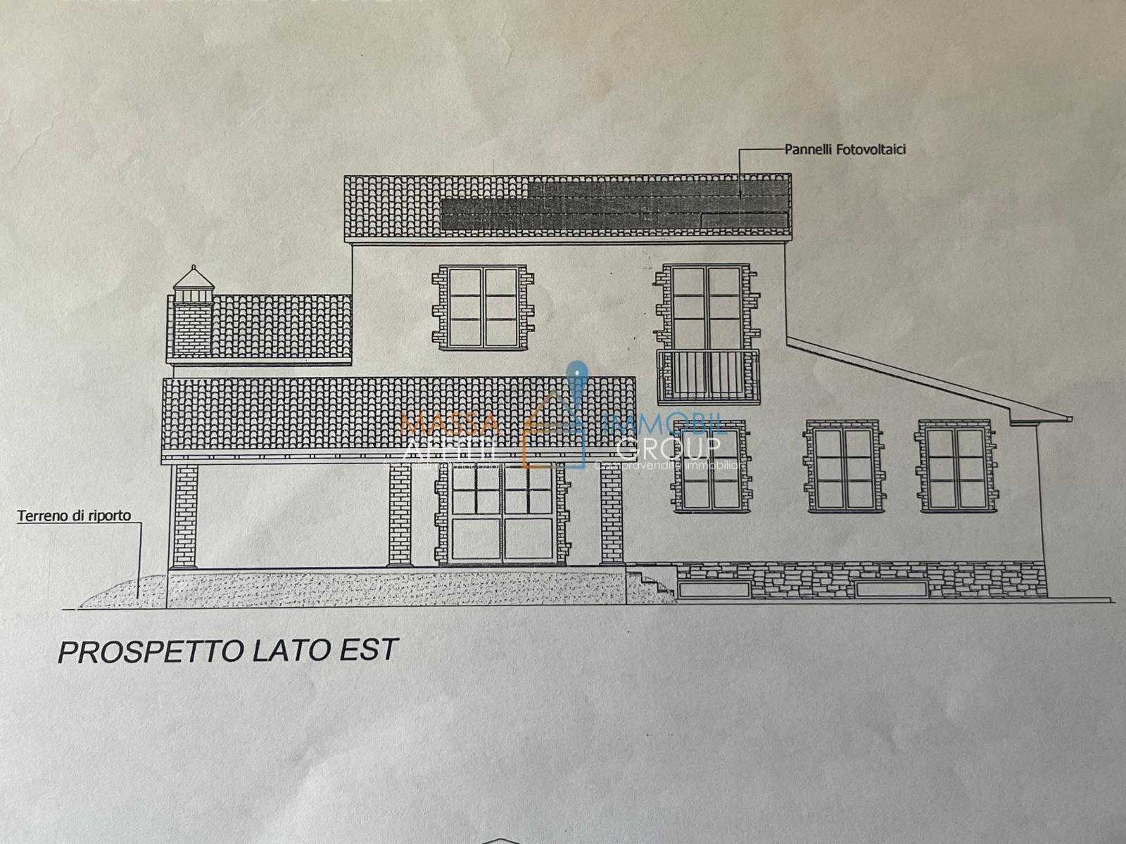  - foto 16