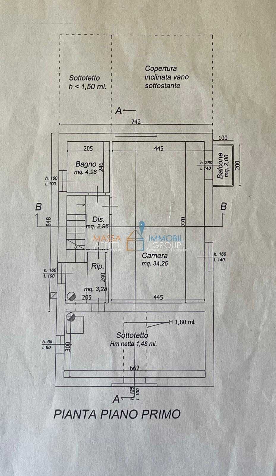 - foto 21