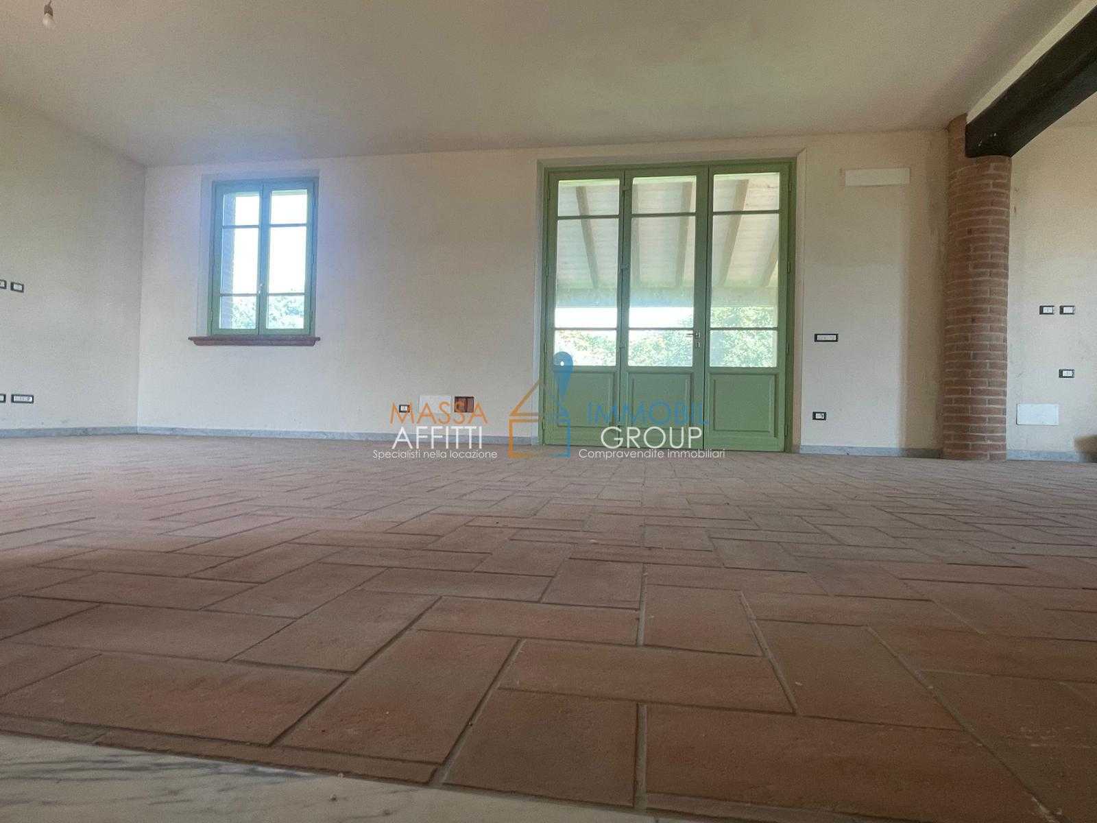  - foto 27