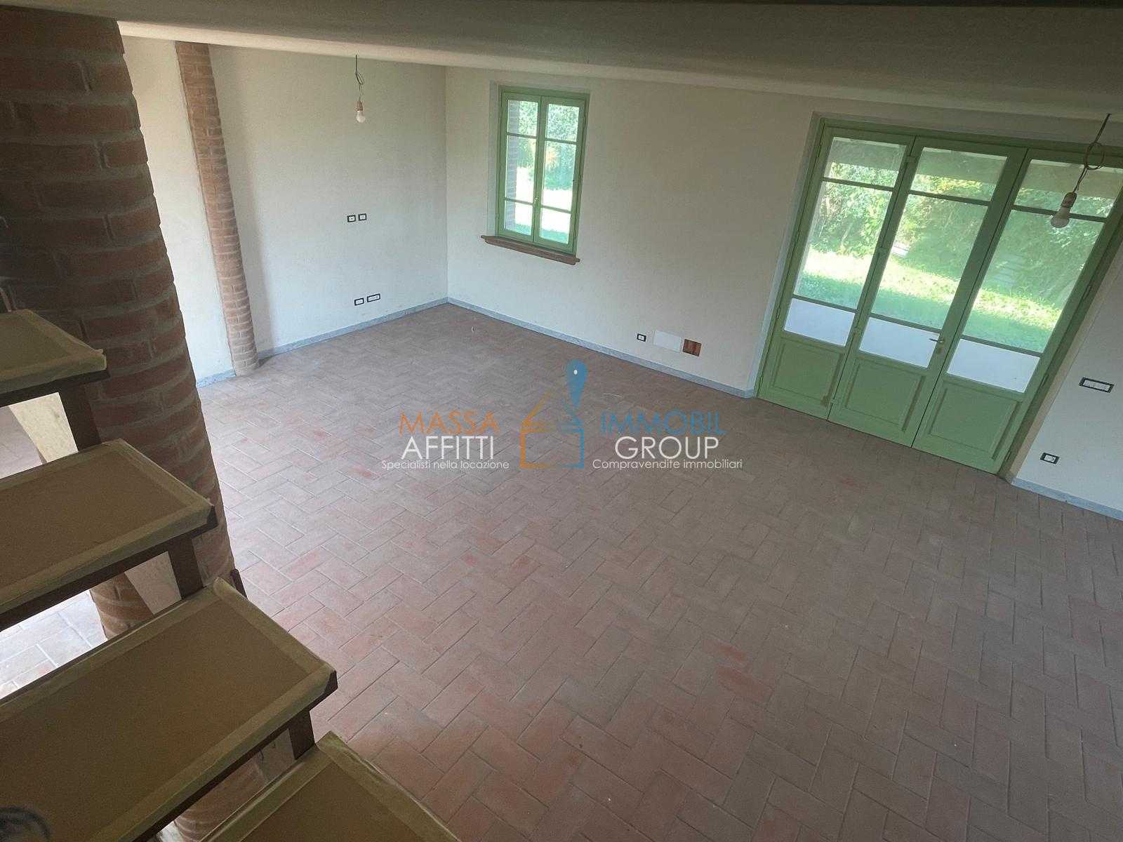 - foto 41
