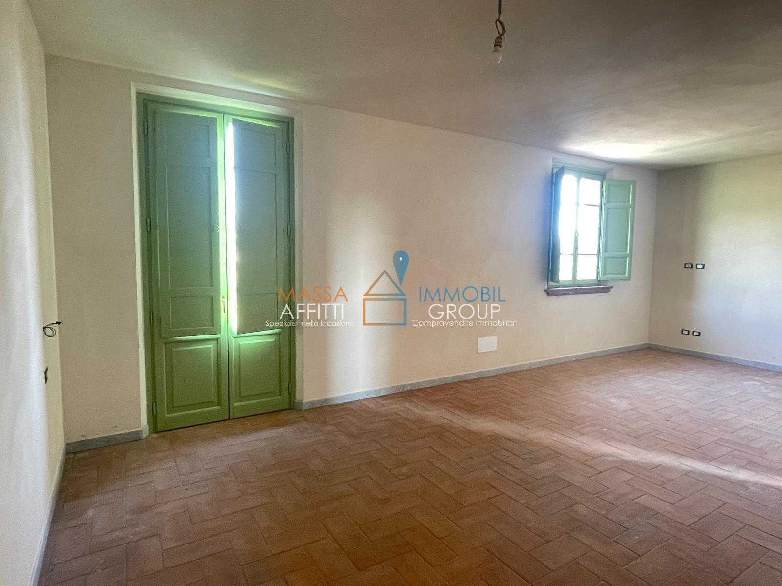  - foto 46