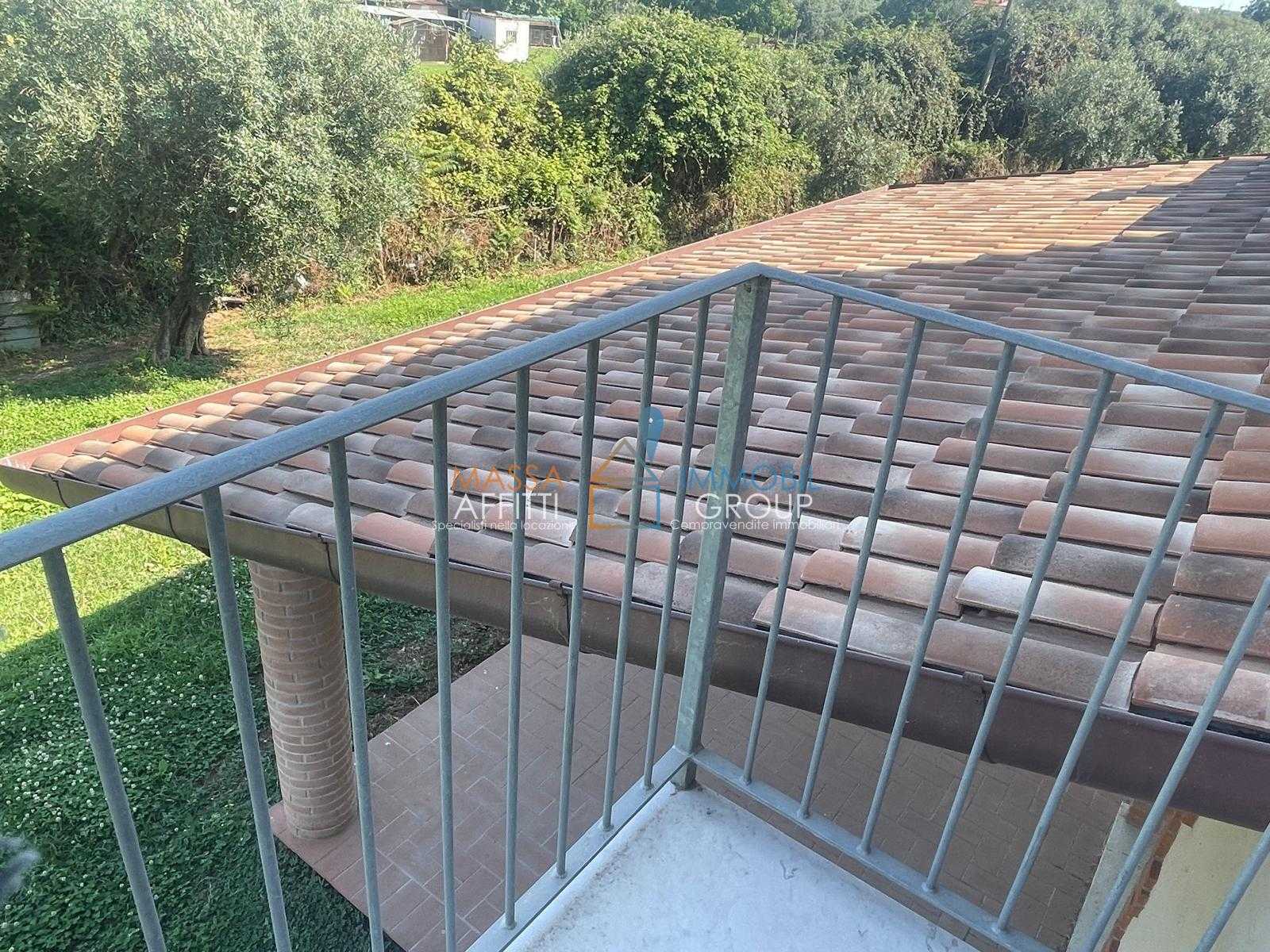  - foto 48