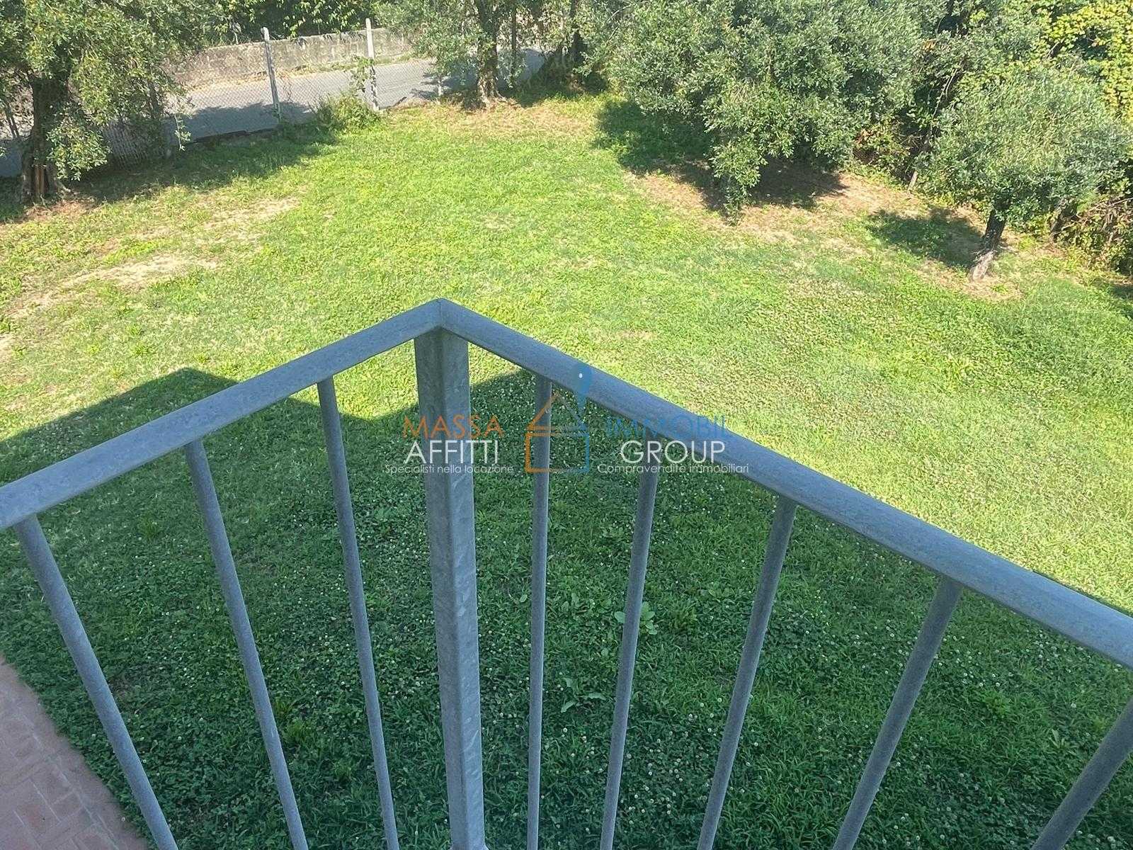  - foto 49