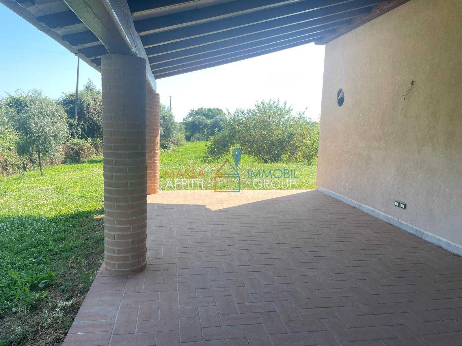  - foto 5