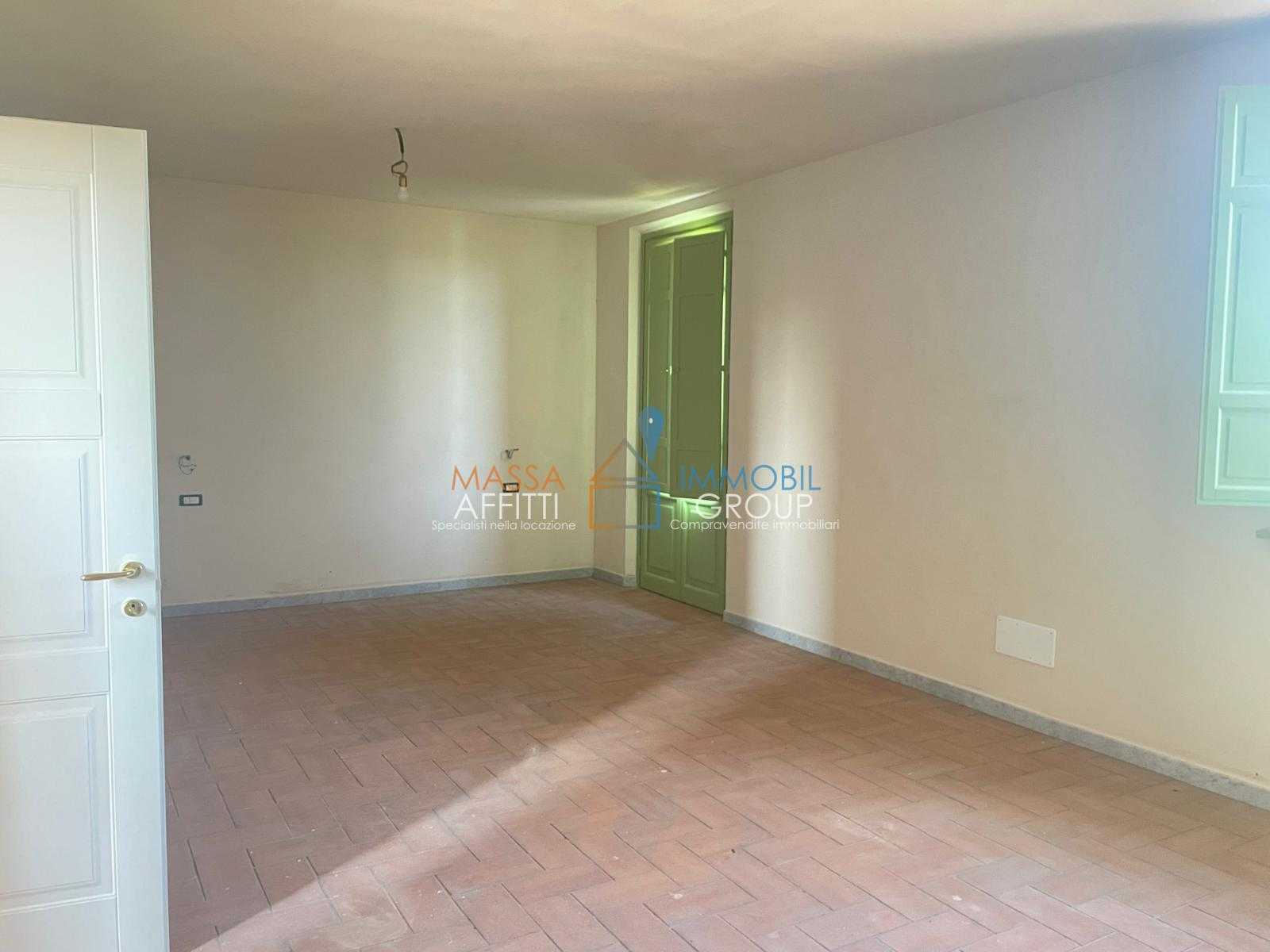  - foto 51
