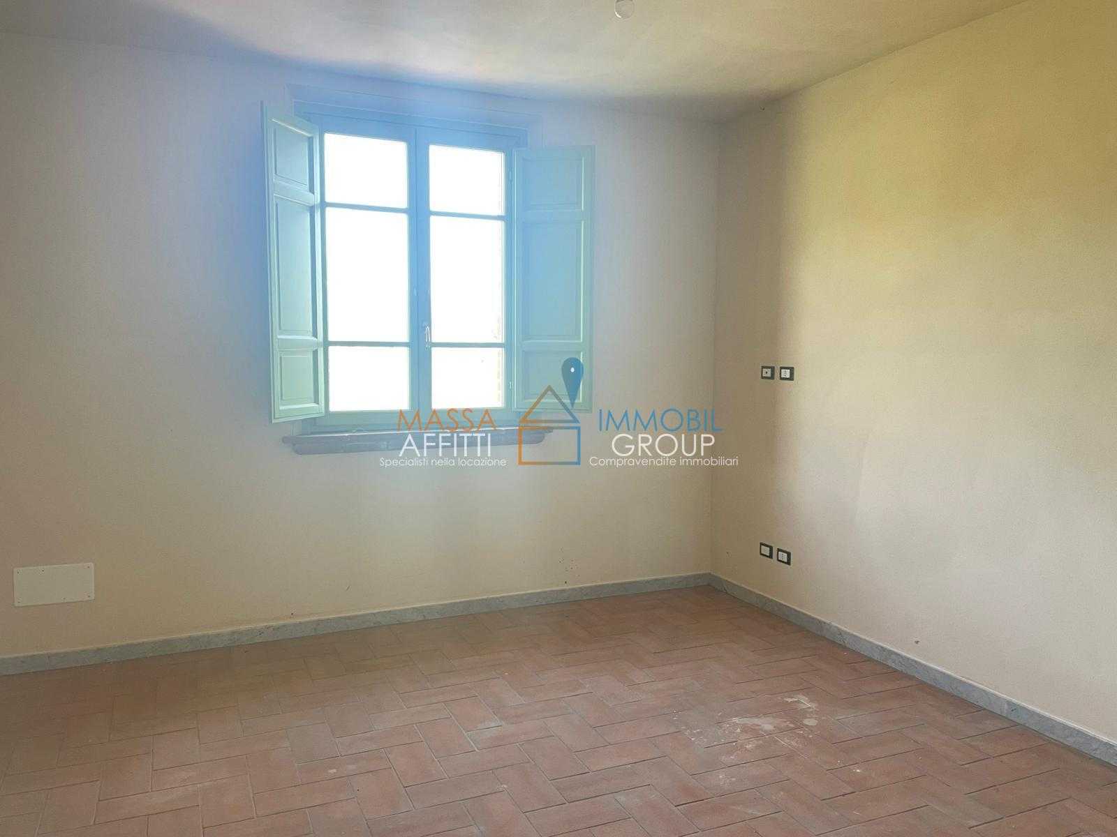  - foto 52