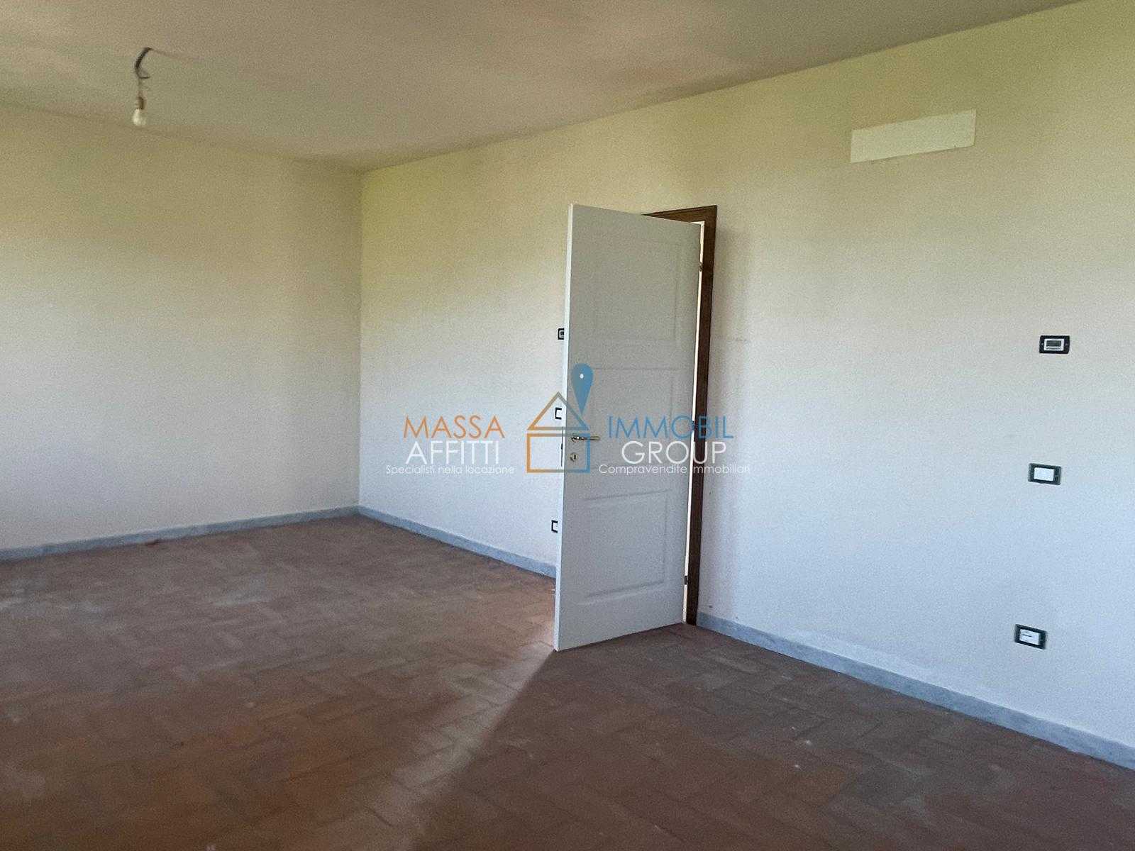  - foto 53