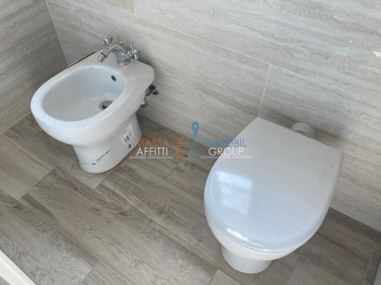 - foto 59