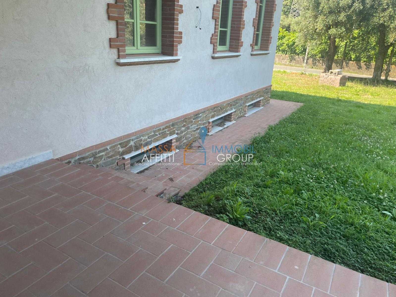  - foto 6