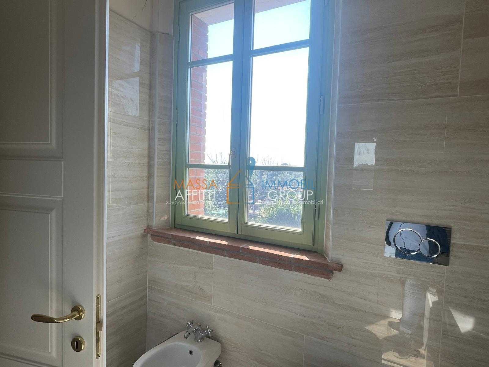  - foto 60
