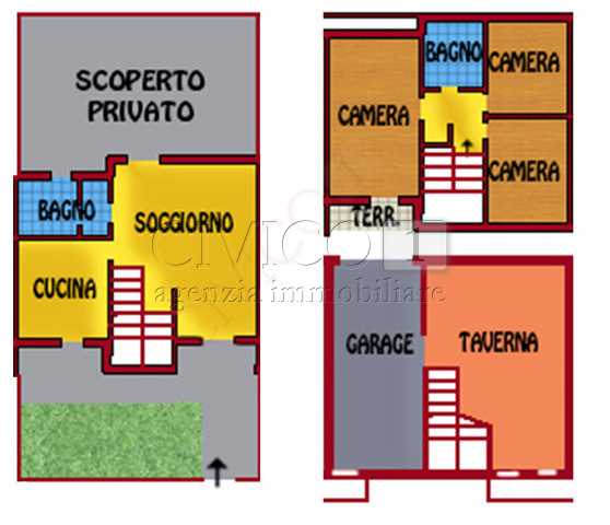 immagine annuncio 13 di 15