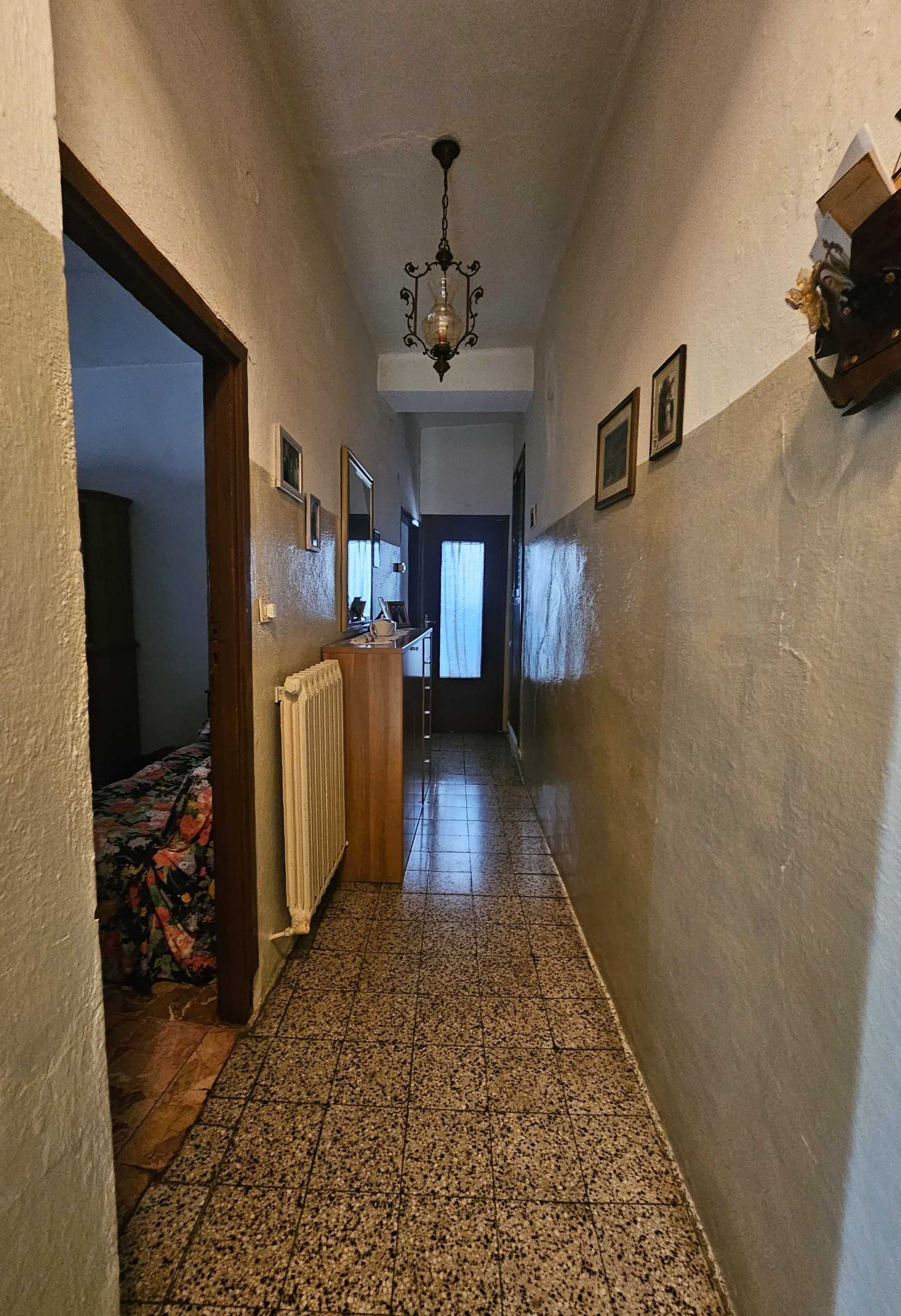  - foto 12
