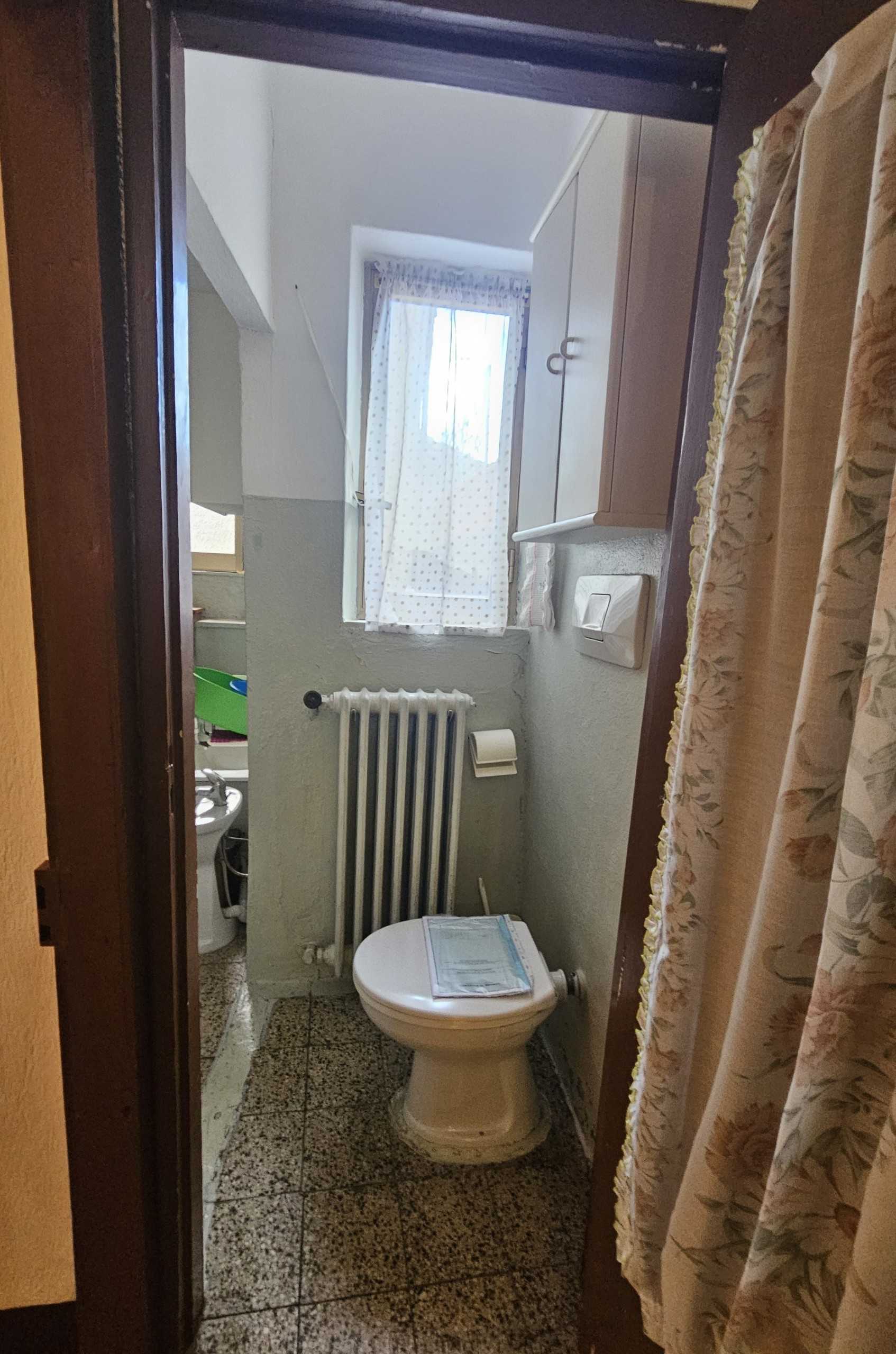  - foto 13