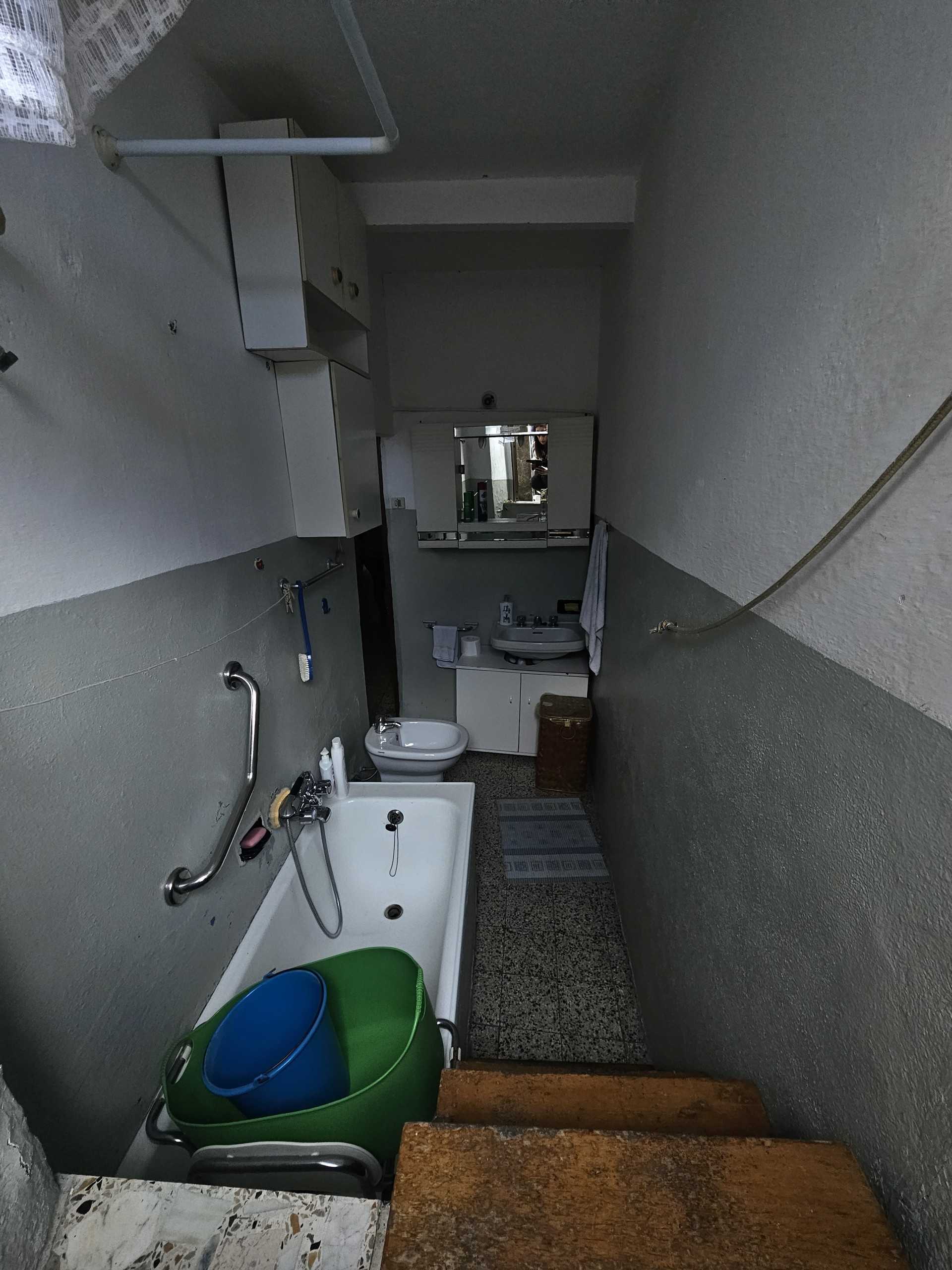  - foto 14