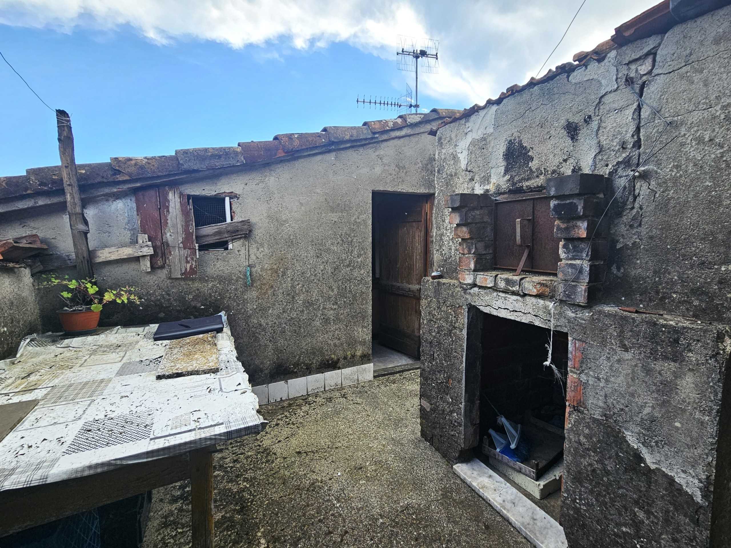  - foto 15