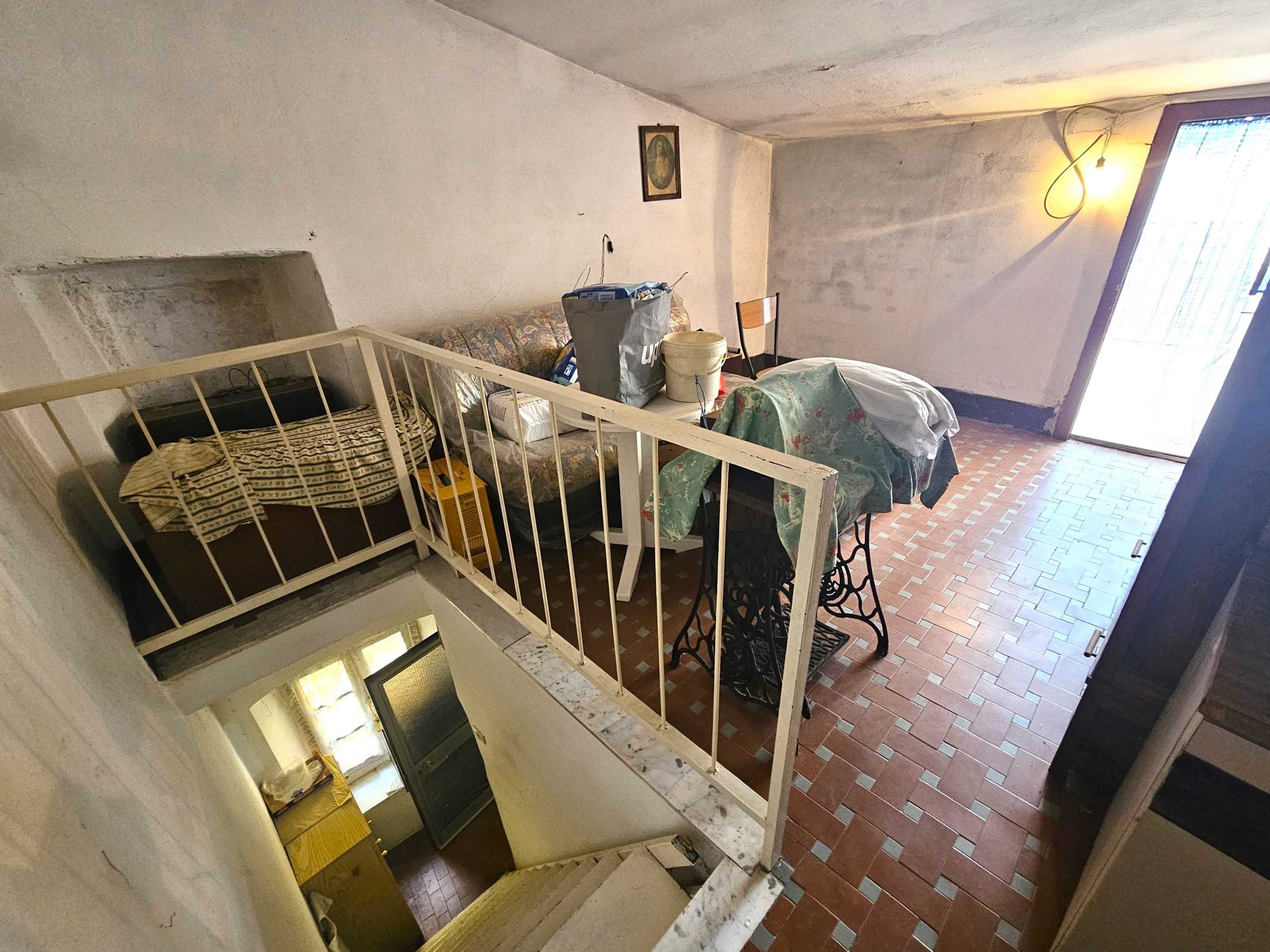  - foto 18