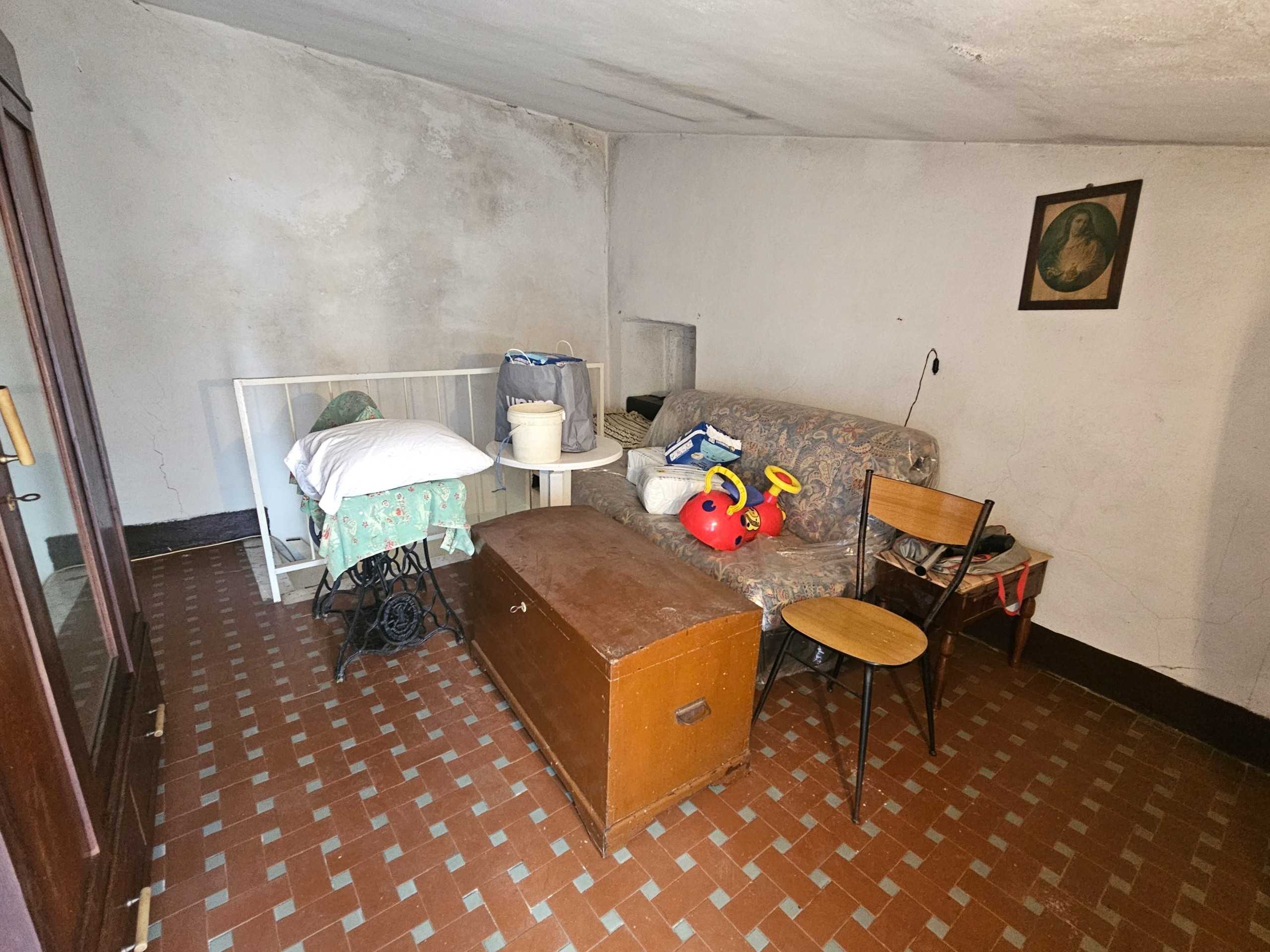  - foto 21