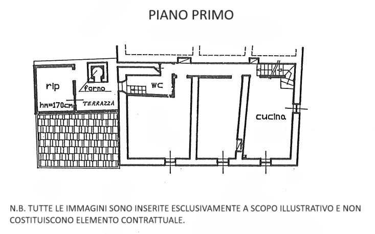 - foto 23