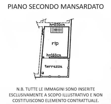  - foto 24